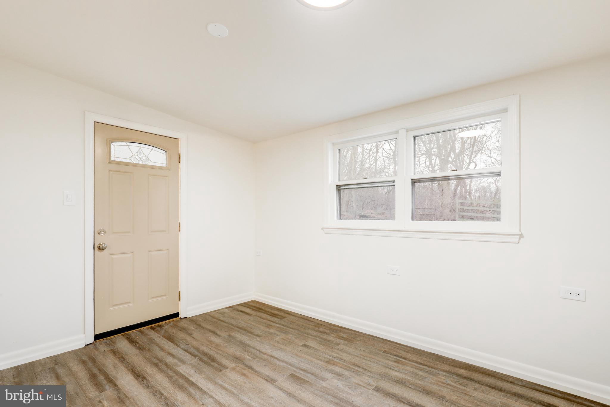 PENNWOOD - Residential