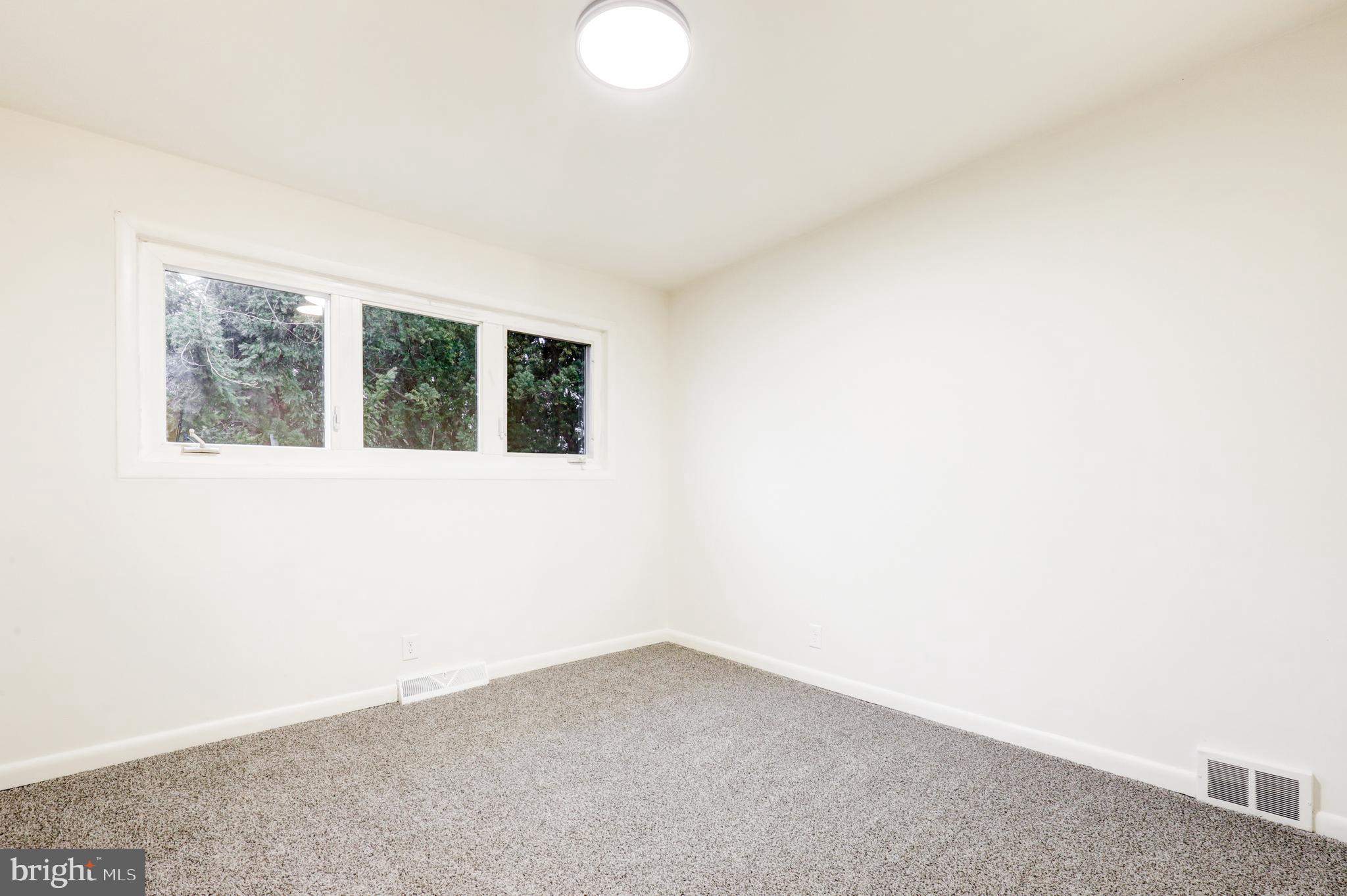 PENNWOOD - Residential