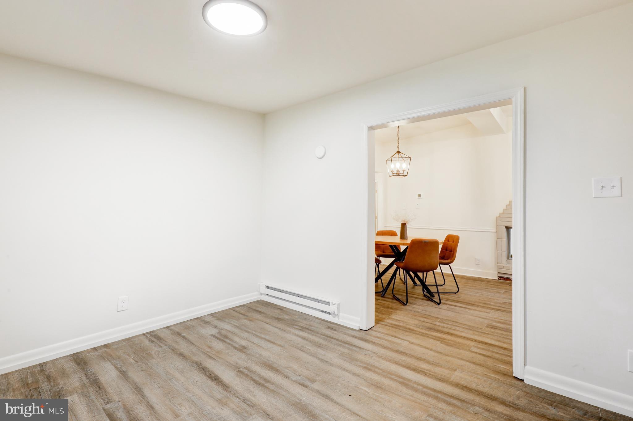 PENNWOOD - Residential