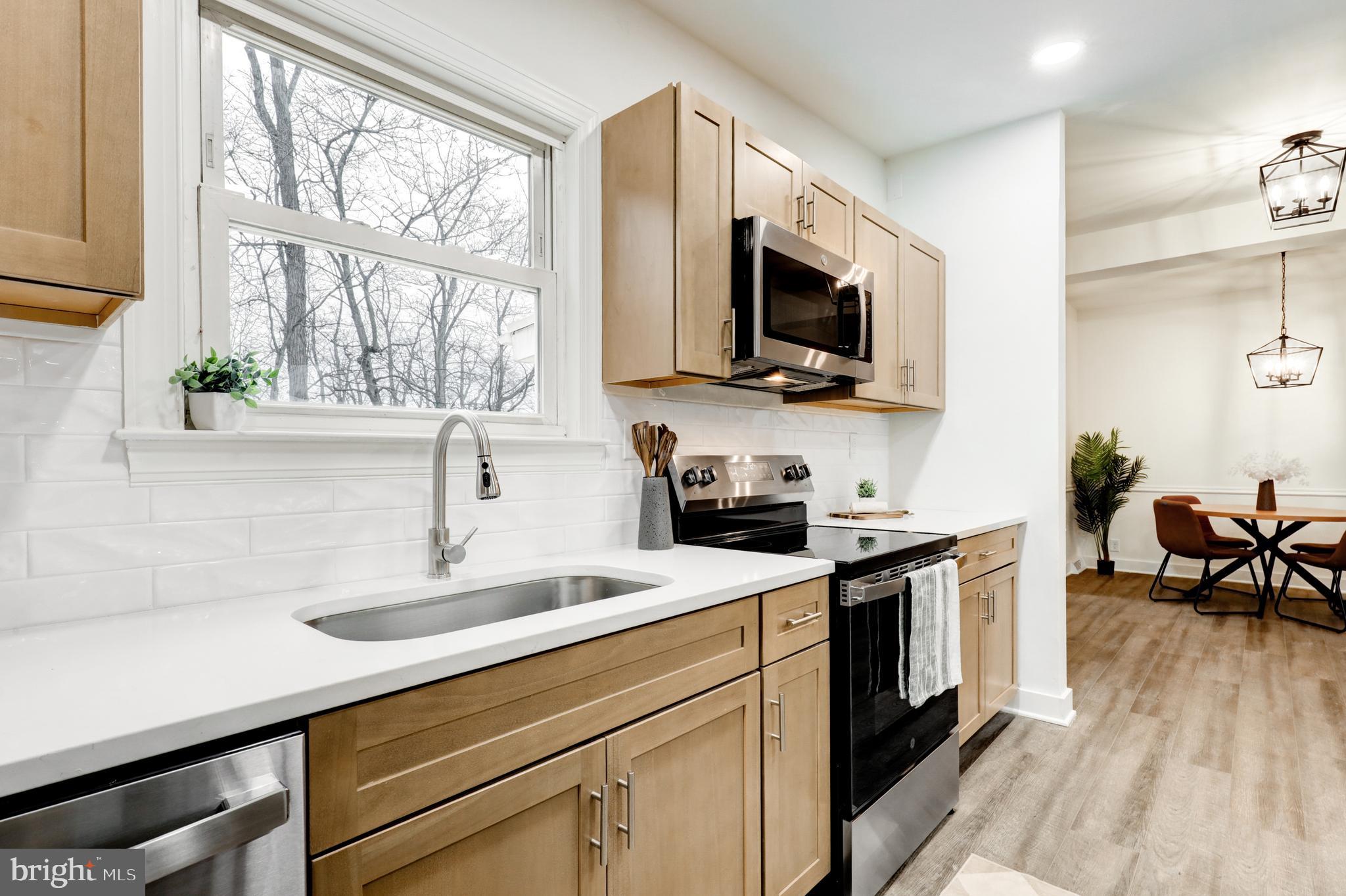 PENNWOOD - Residential