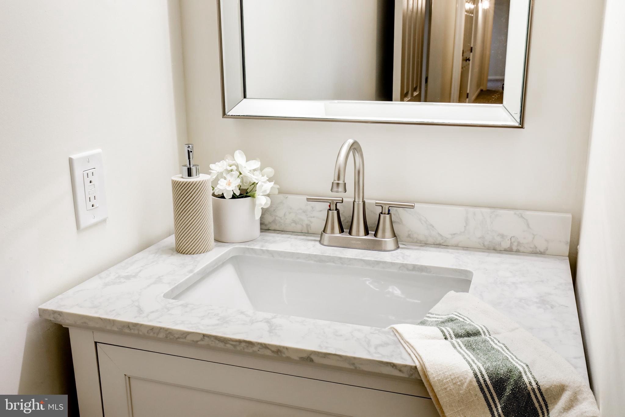 PENNWOOD - Residential