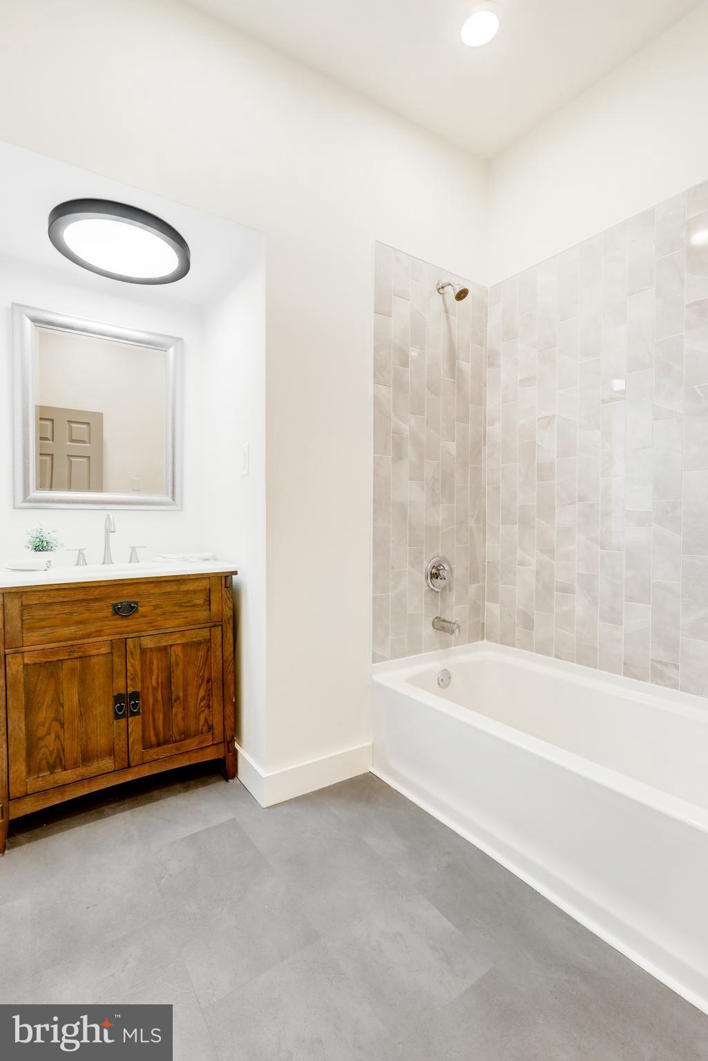 PENNWOOD - Residential