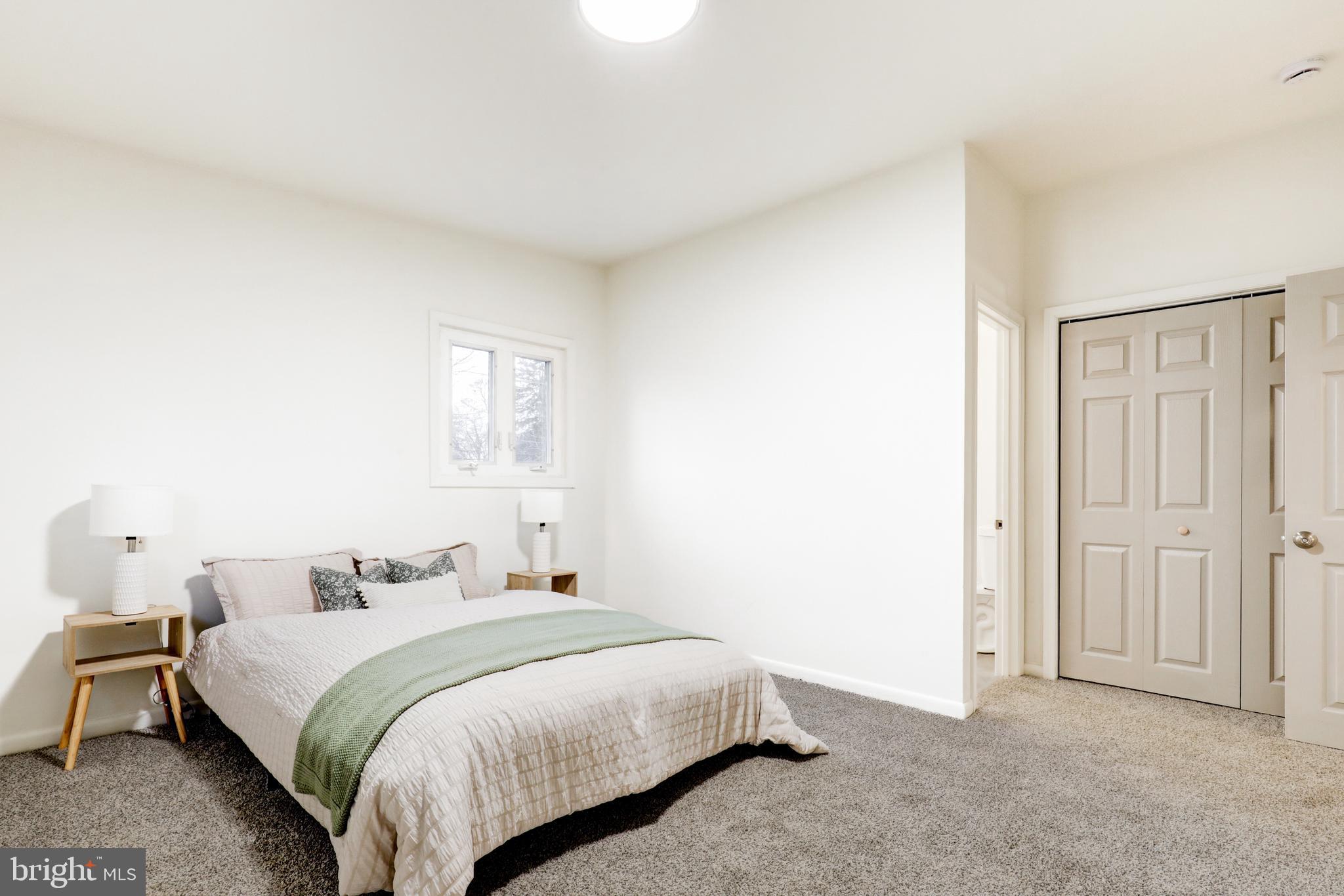 PENNWOOD - Residential