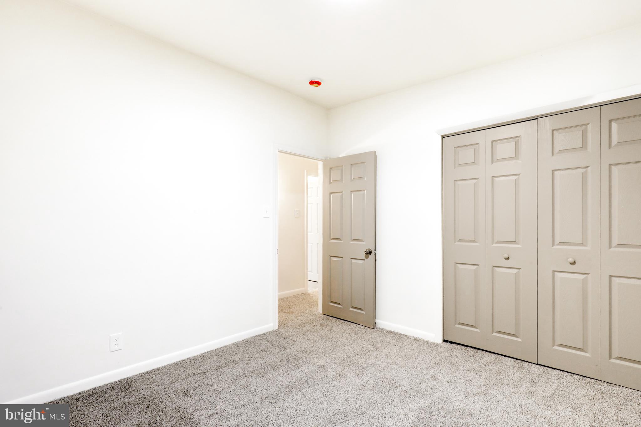 PENNWOOD - Residential