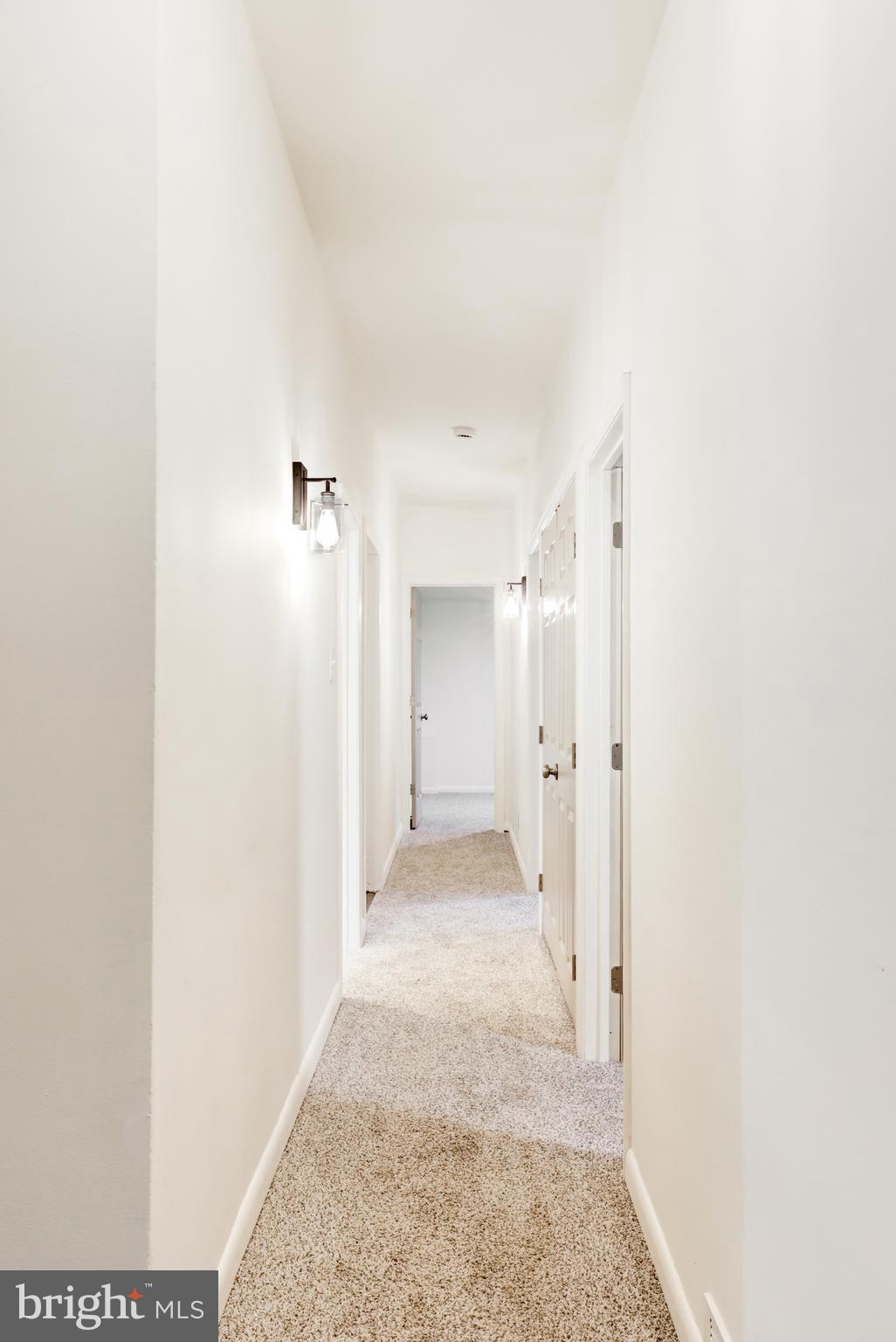 PENNWOOD - Residential