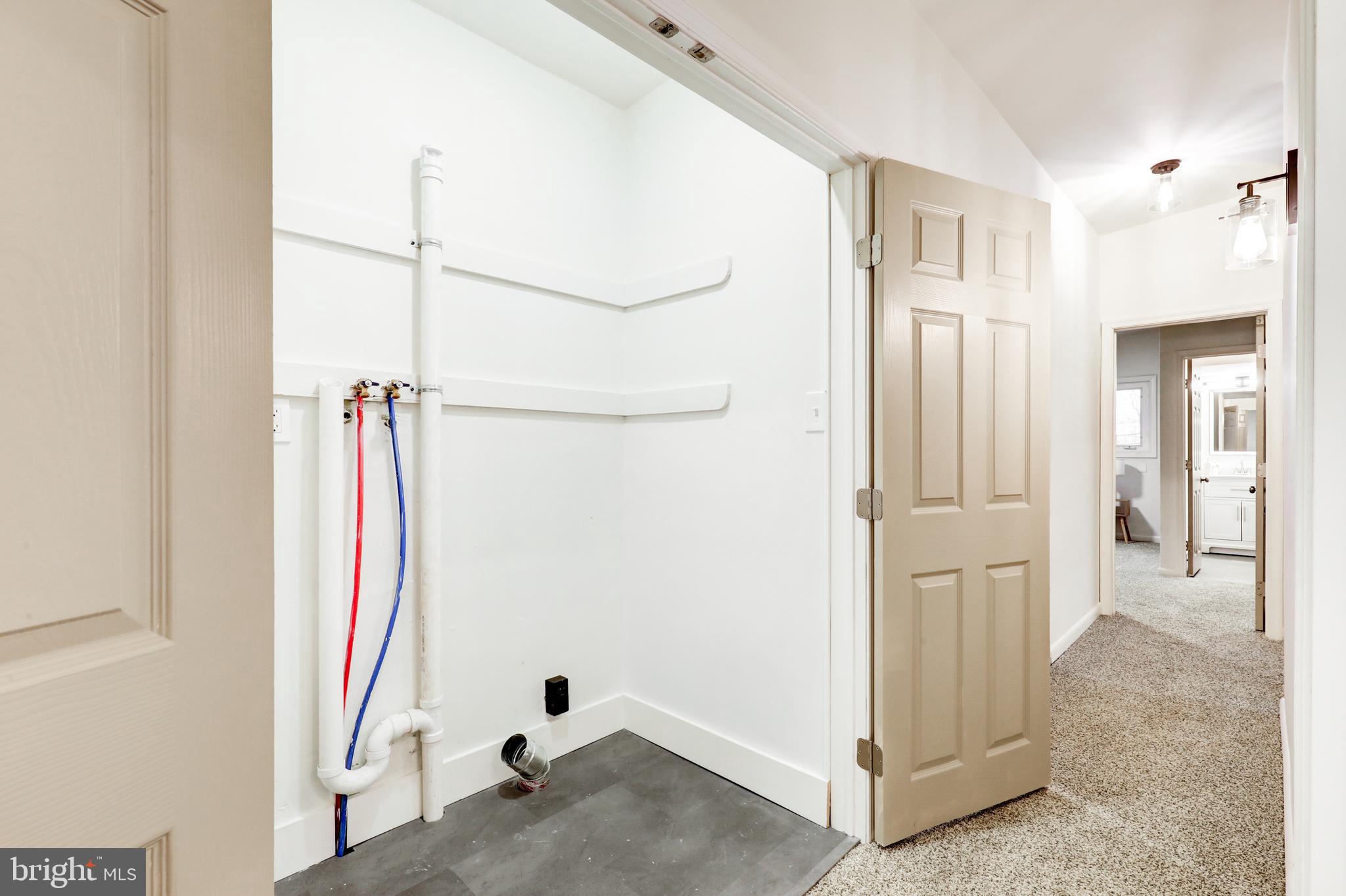 PENNWOOD - Residential