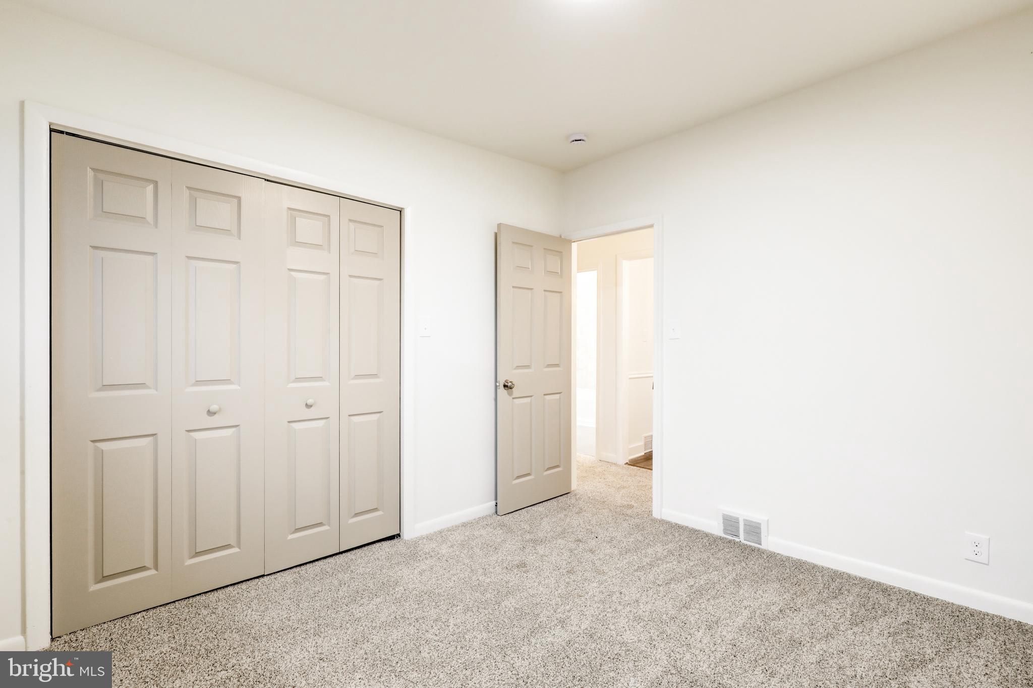 PENNWOOD - Residential