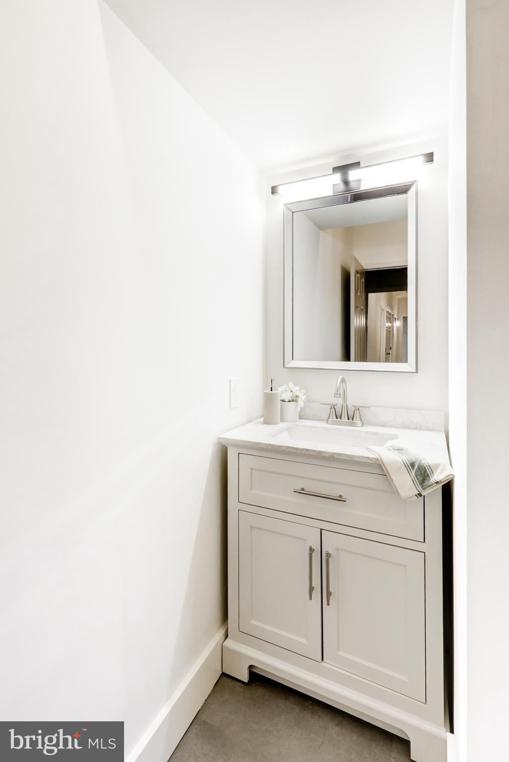 PENNWOOD - Residential