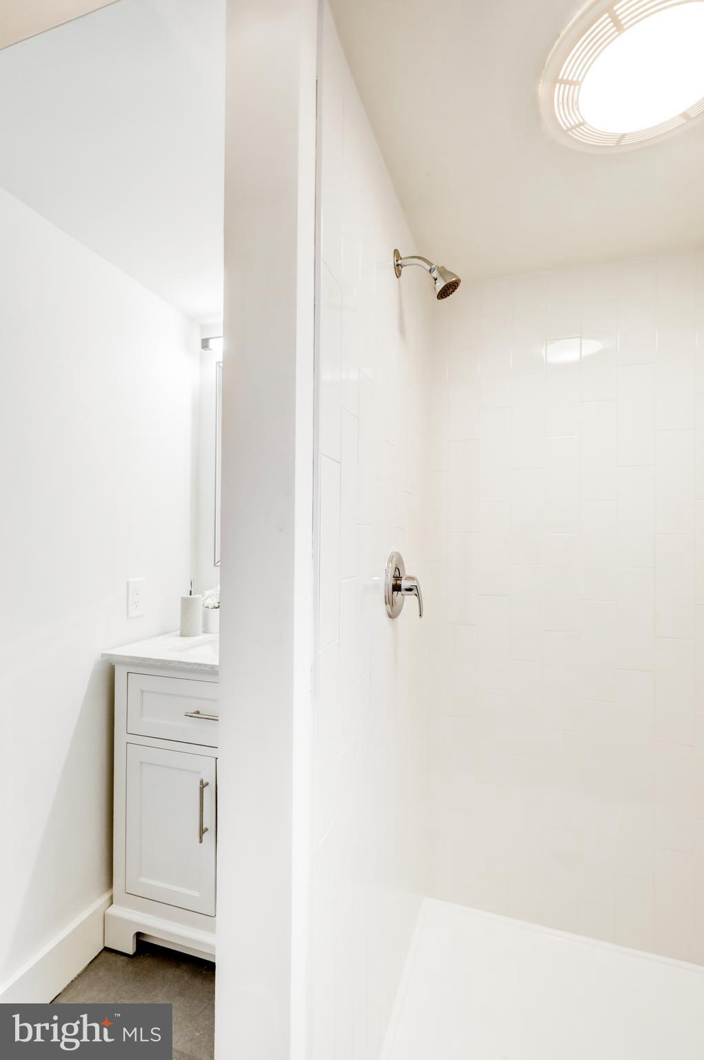 PENNWOOD - Residential