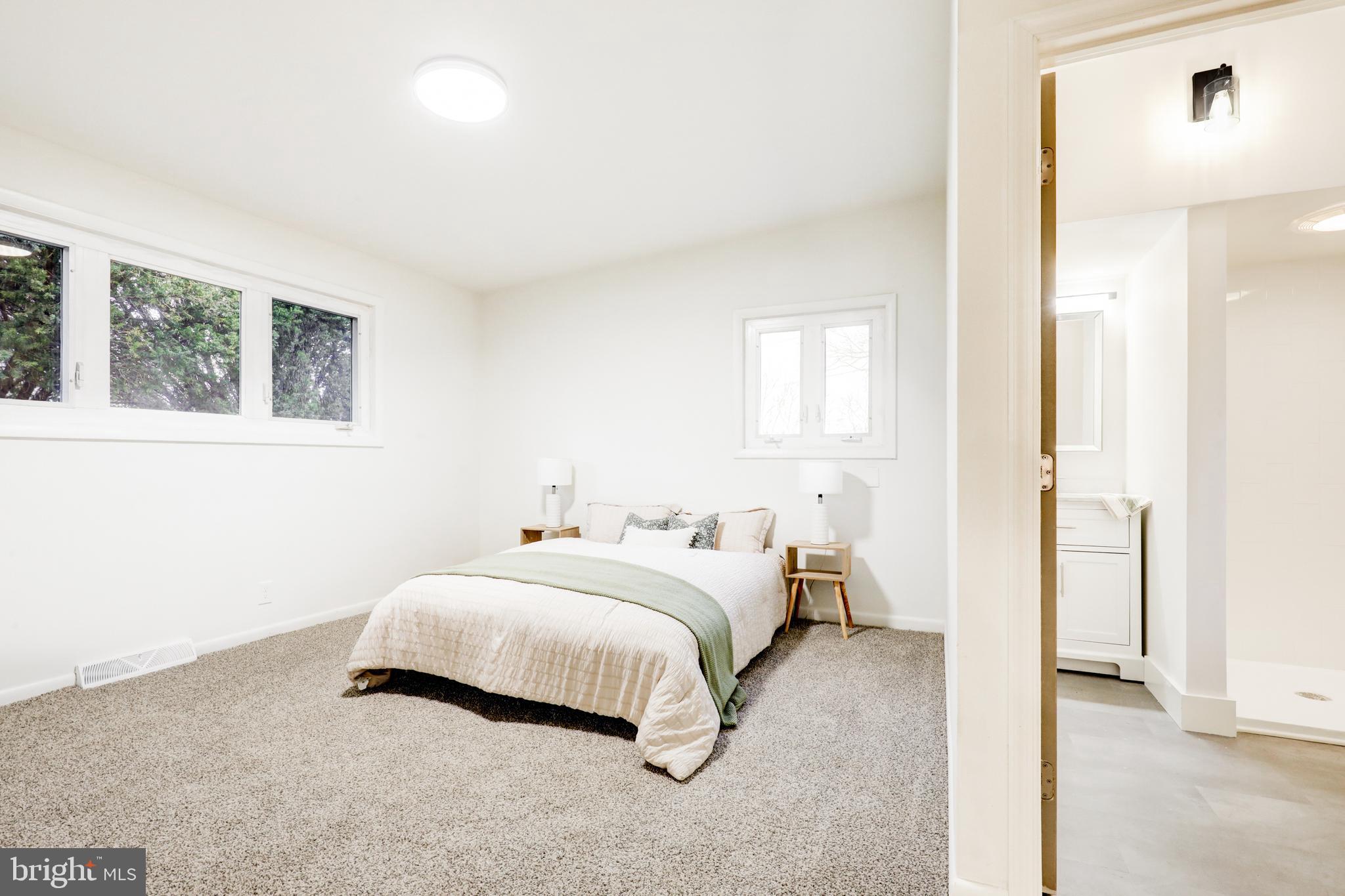 PENNWOOD - Residential