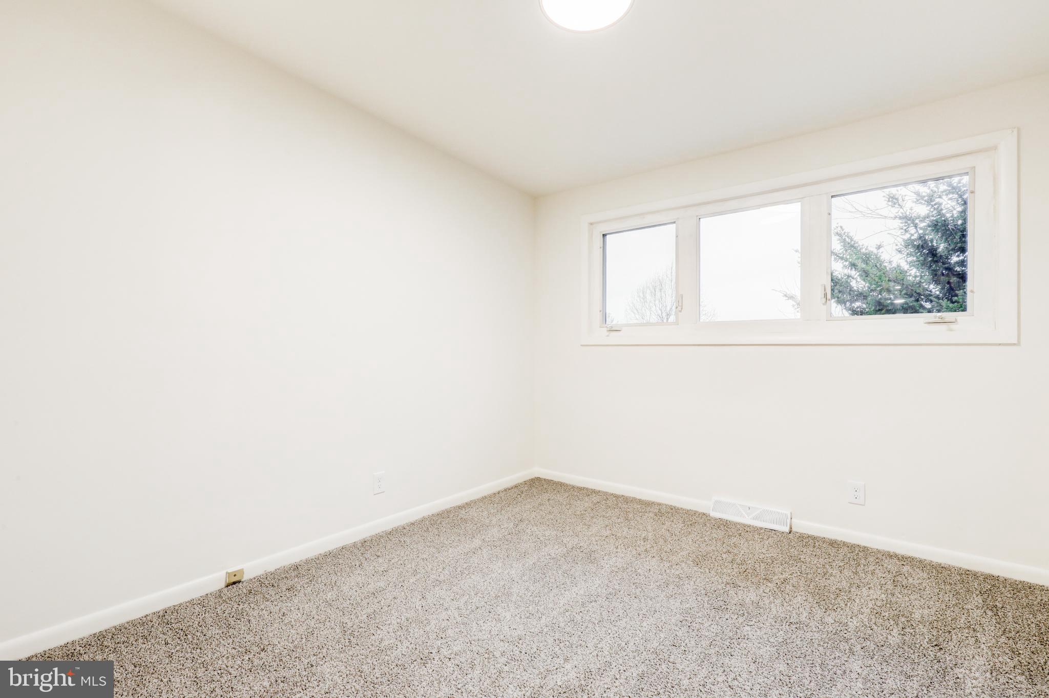 PENNWOOD - Residential