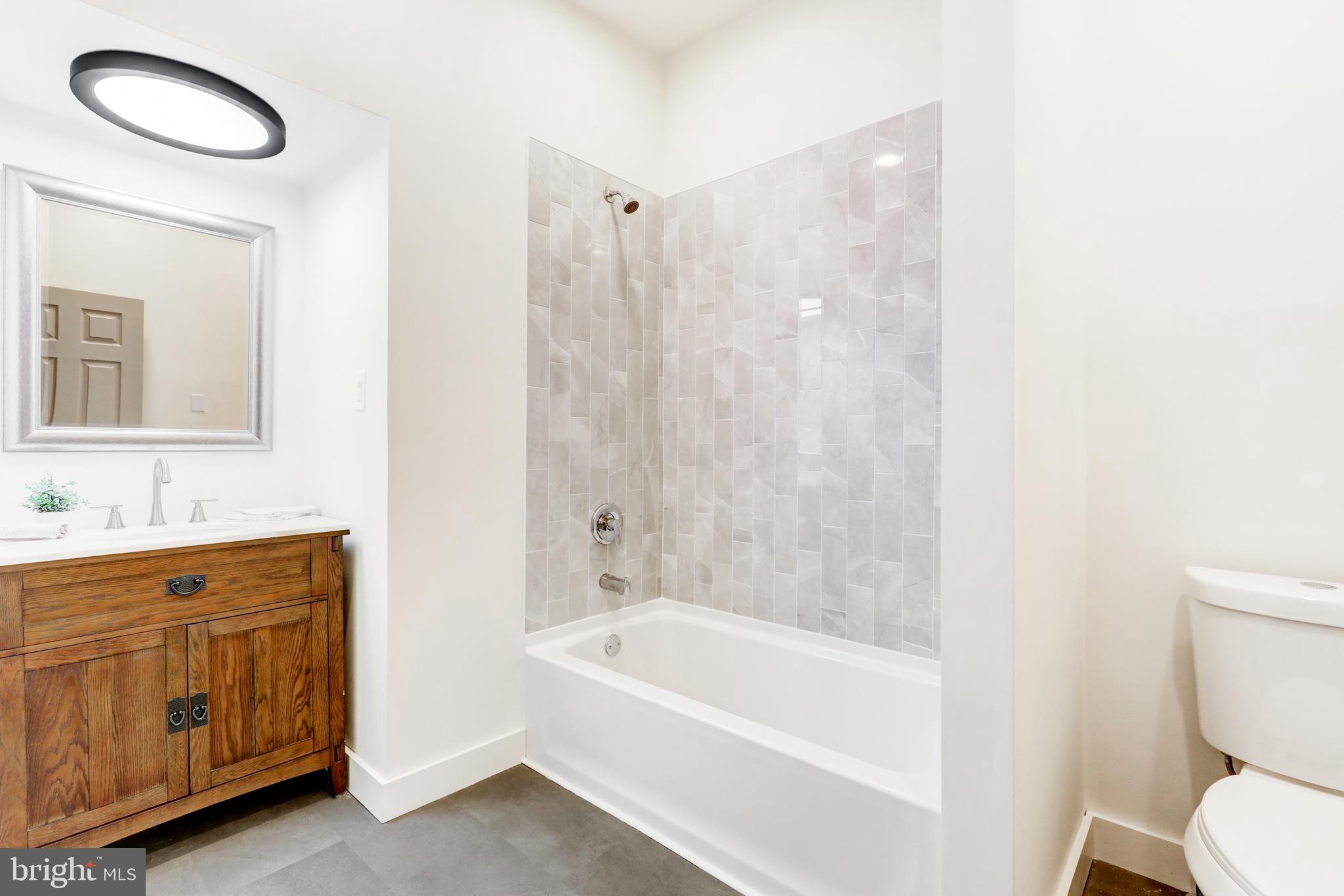 PENNWOOD - Residential