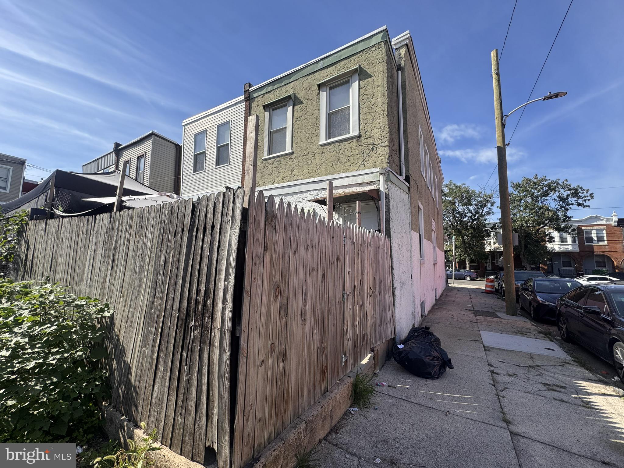 5224 WESTMINSTER AVENUE