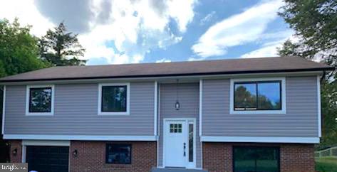 WARR LAKES - Residential