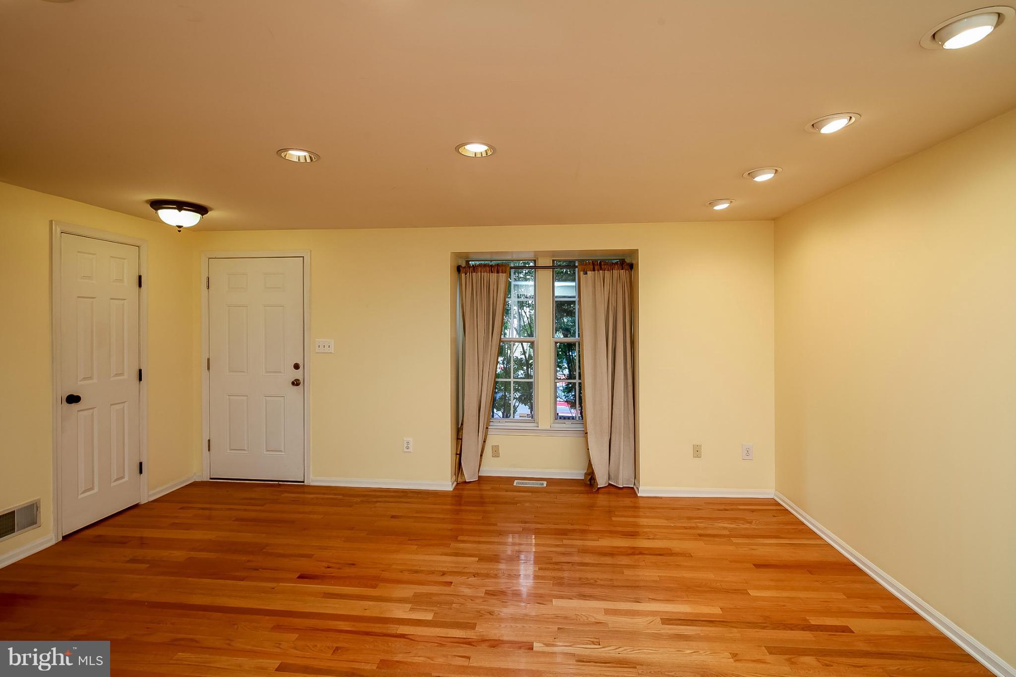 OLD STERLING - Residential