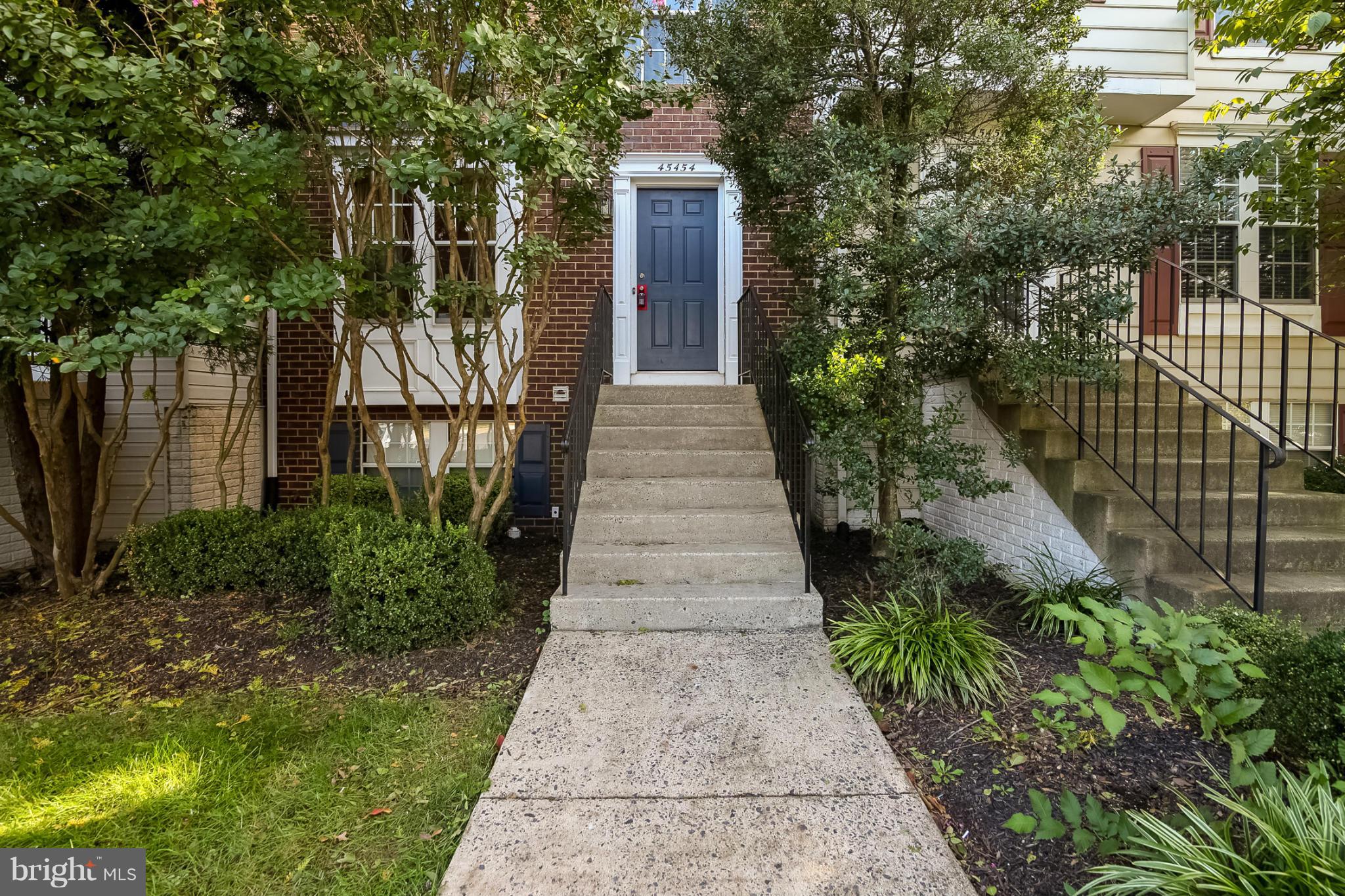 OLD STERLING - Residential