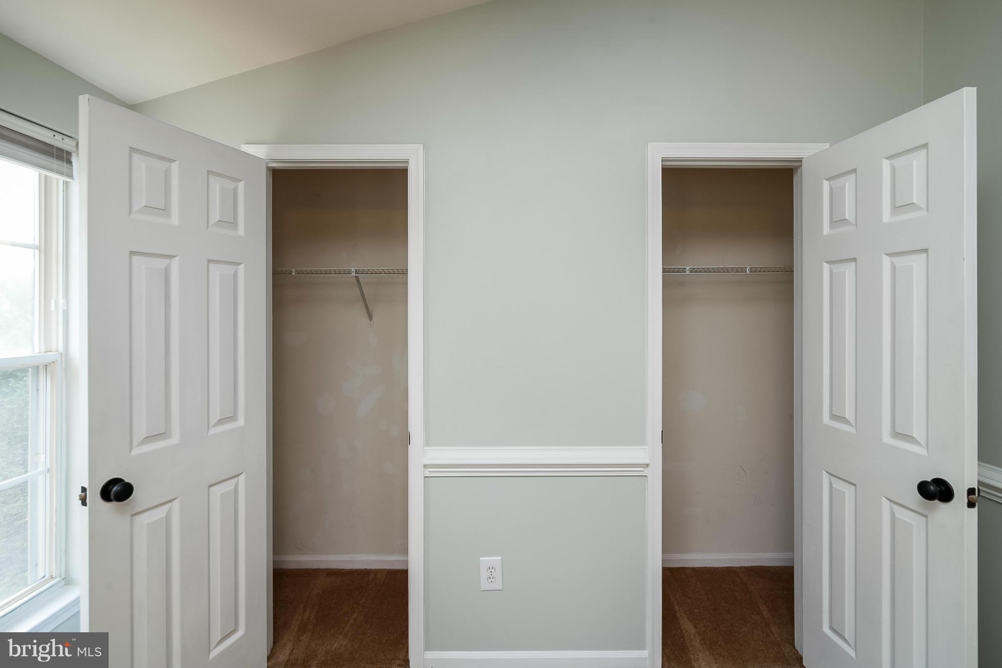 OLD STERLING - Residential