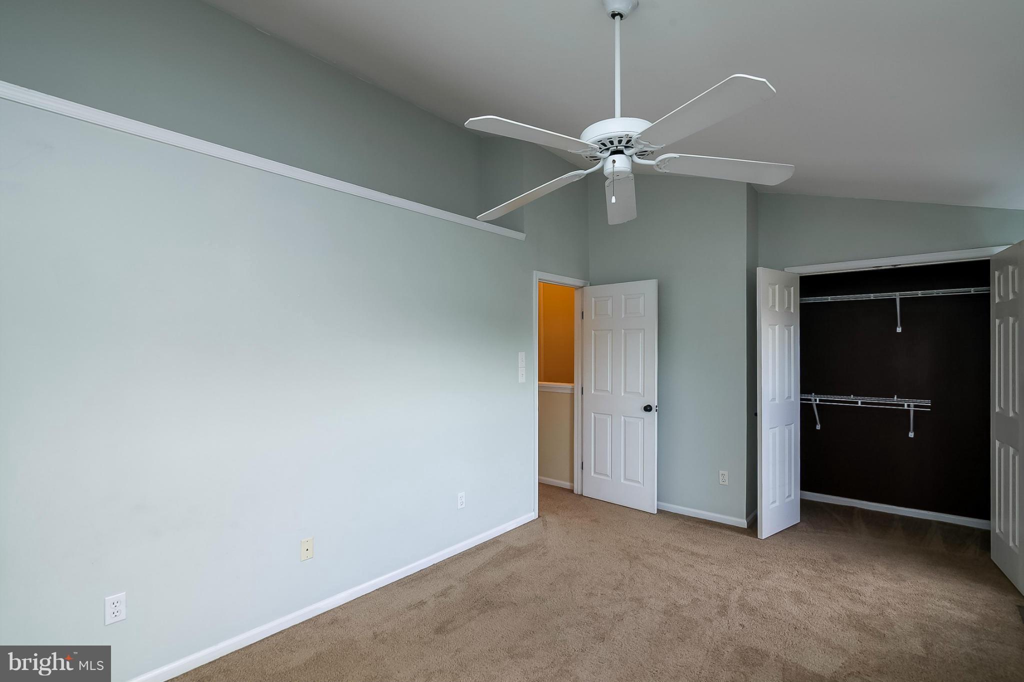 OLD STERLING - Residential