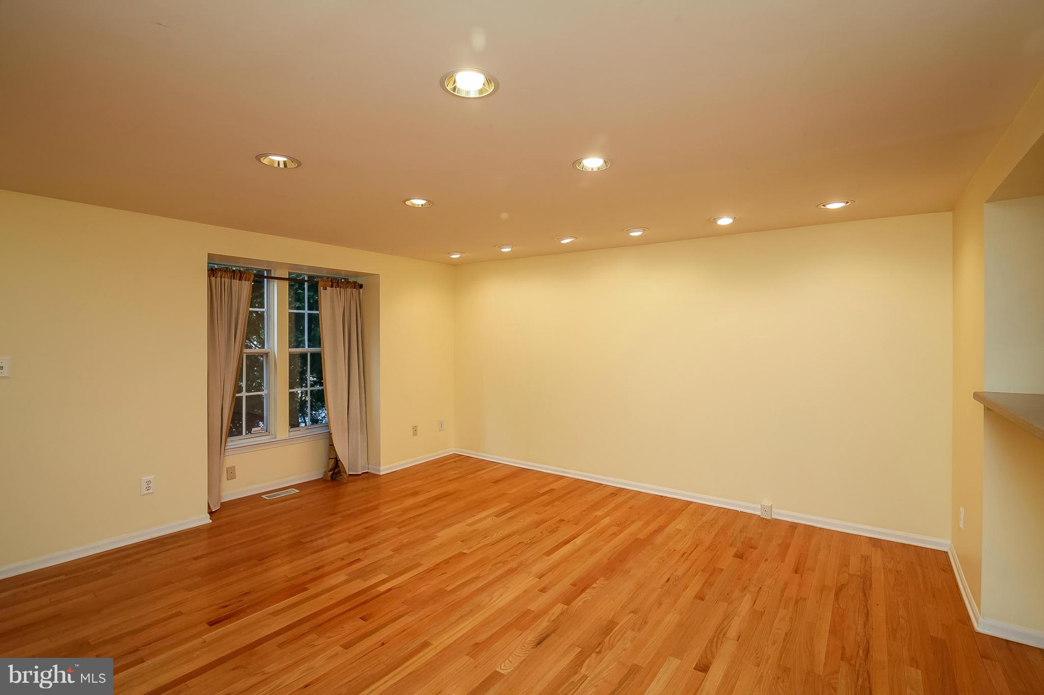 OLD STERLING - Residential