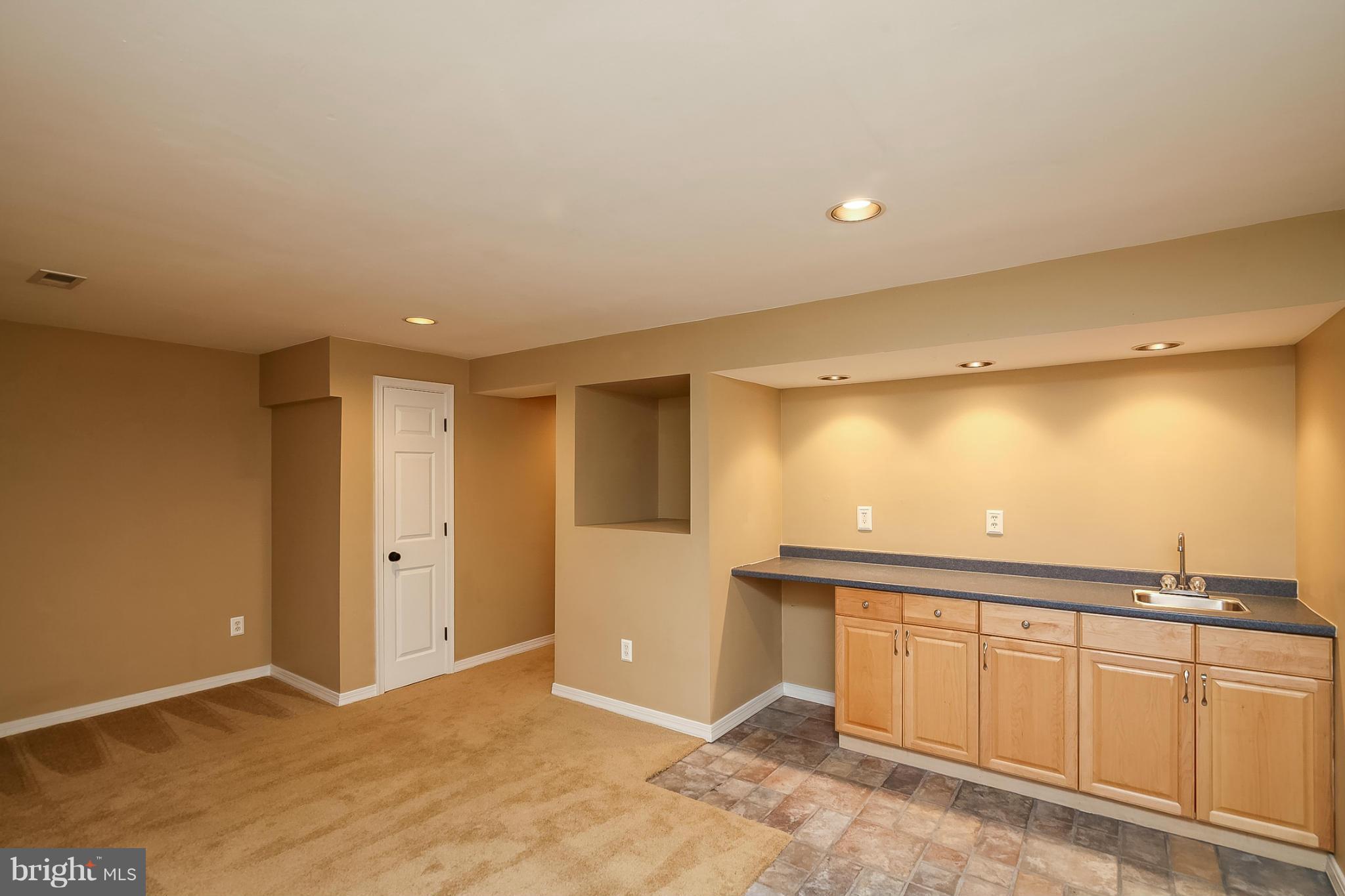 OLD STERLING - Residential