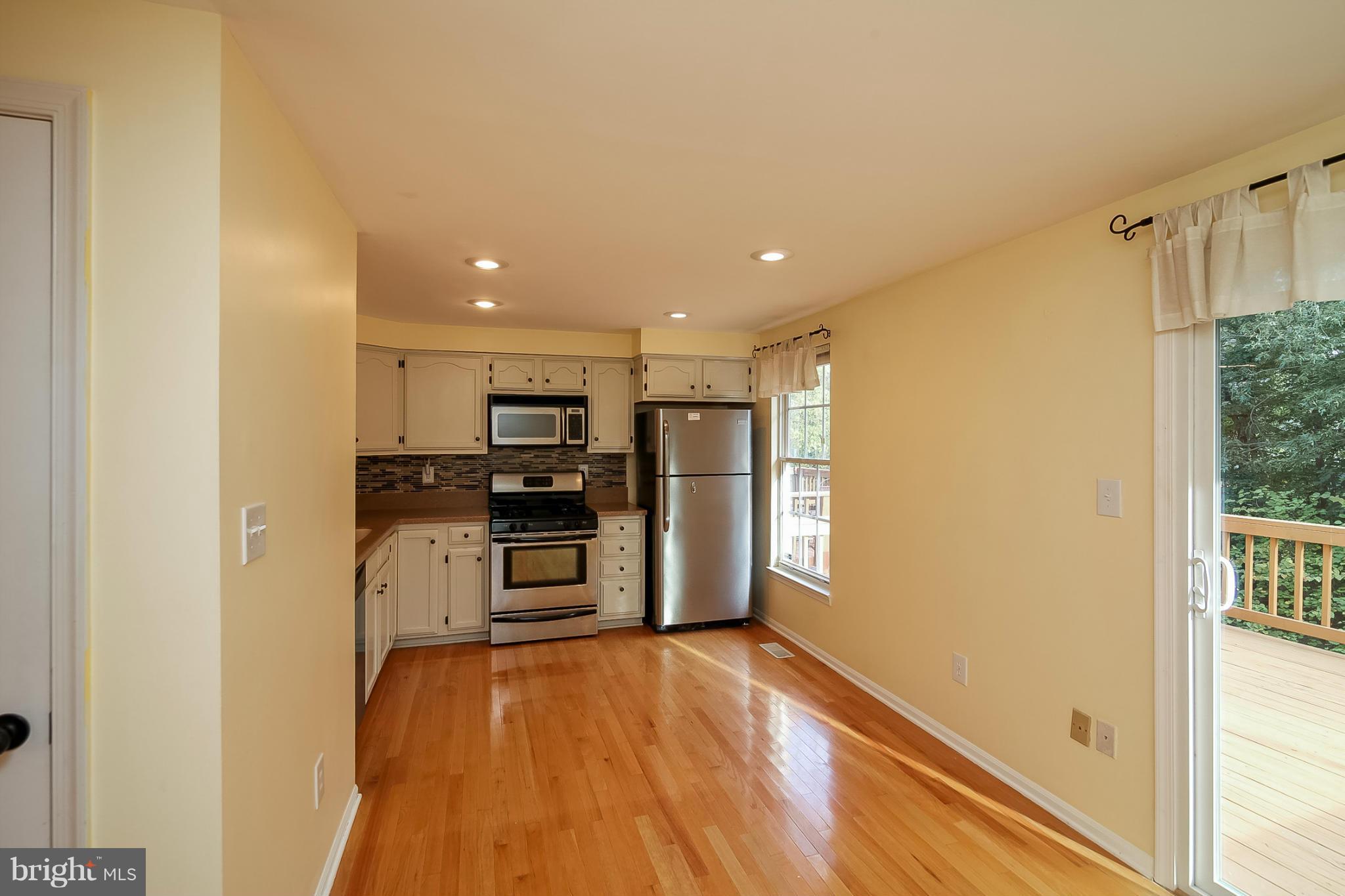 OLD STERLING - Residential