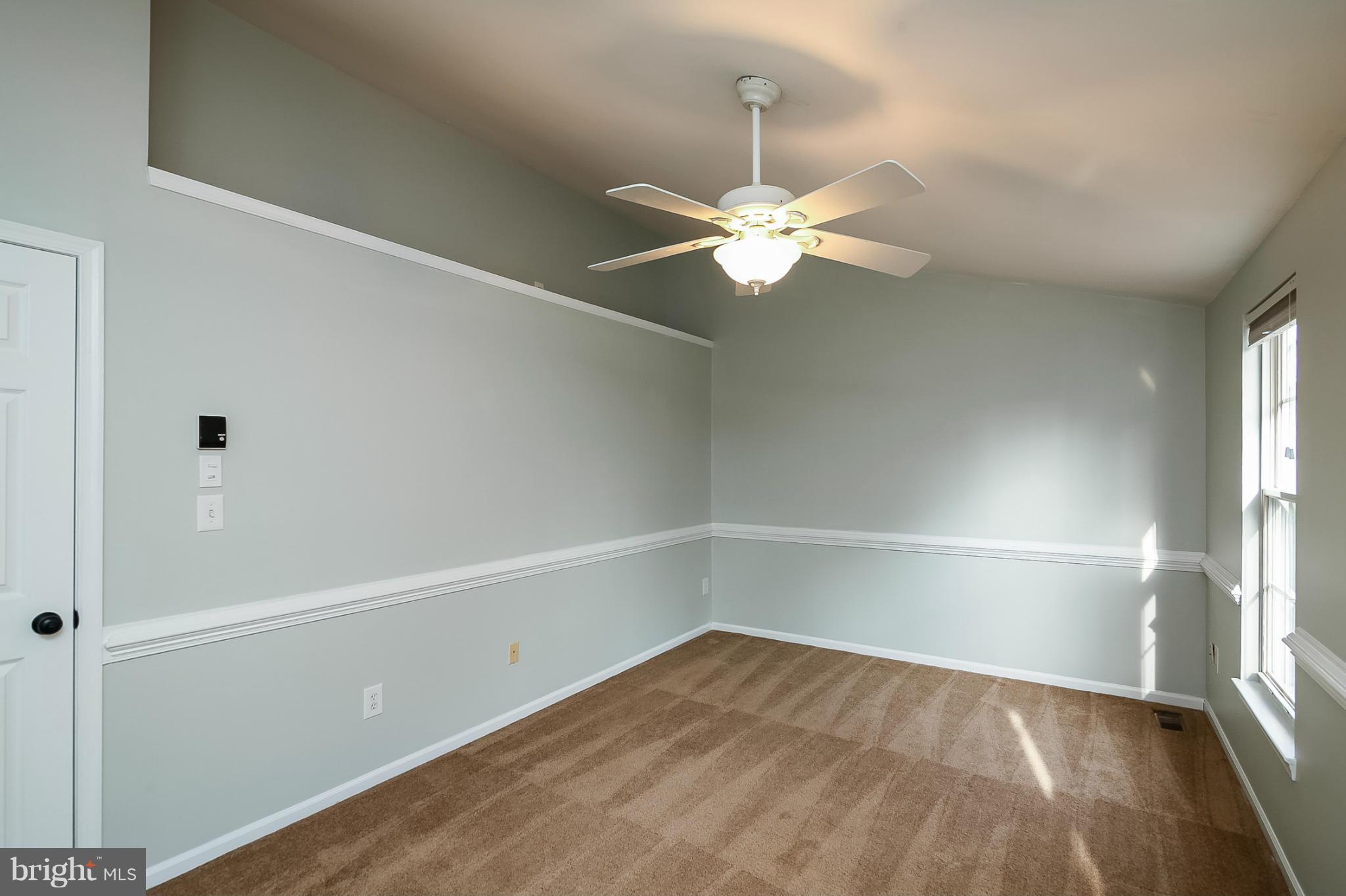 OLD STERLING - Residential