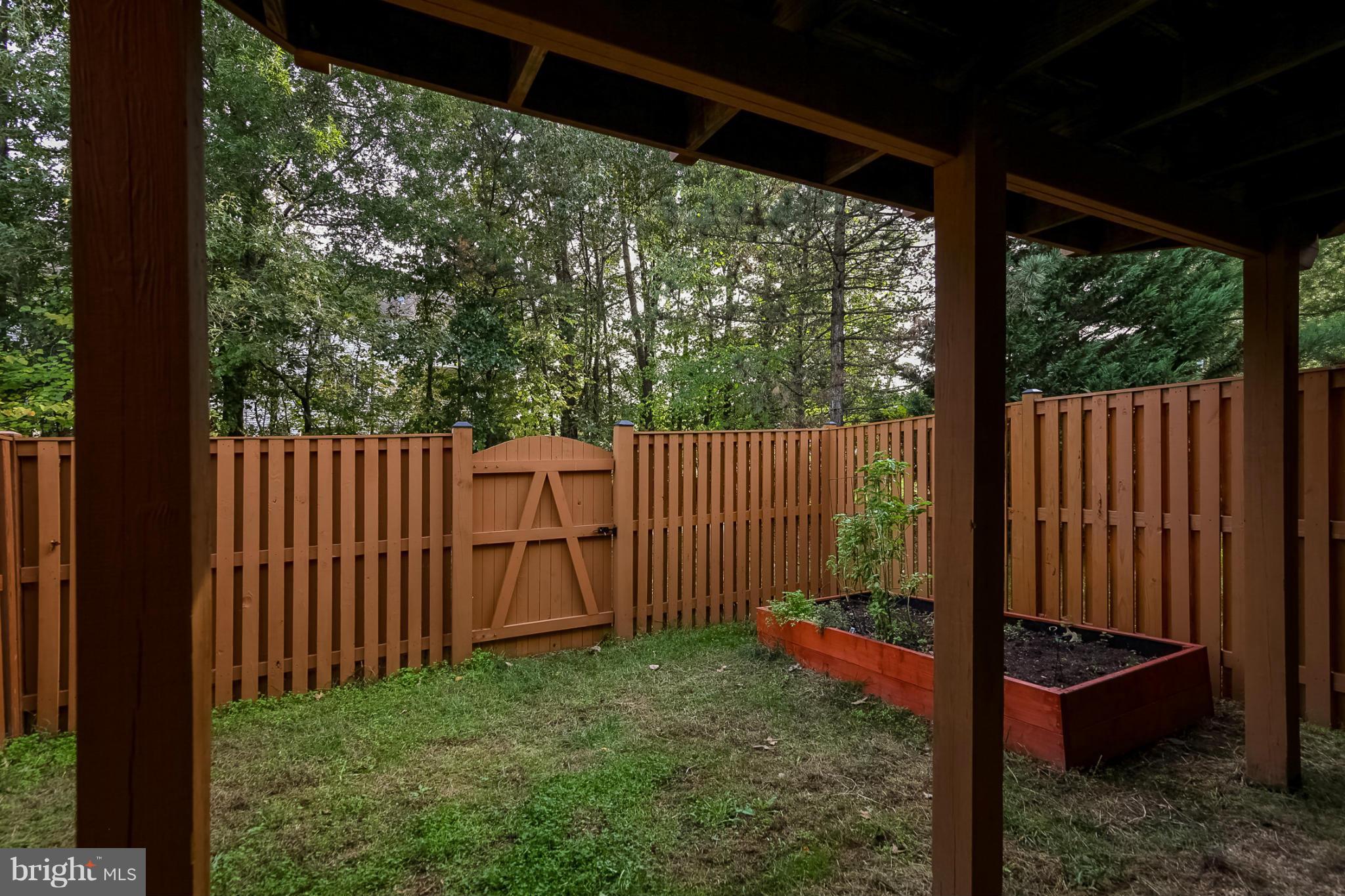 OLD STERLING - Residential