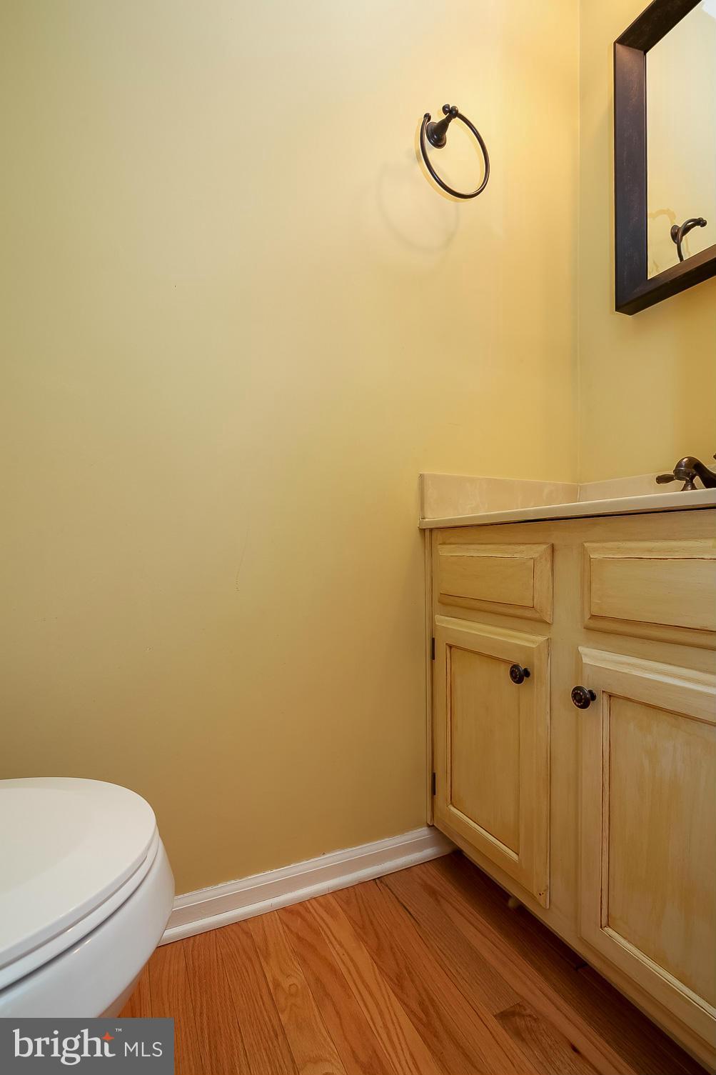 OLD STERLING - Residential