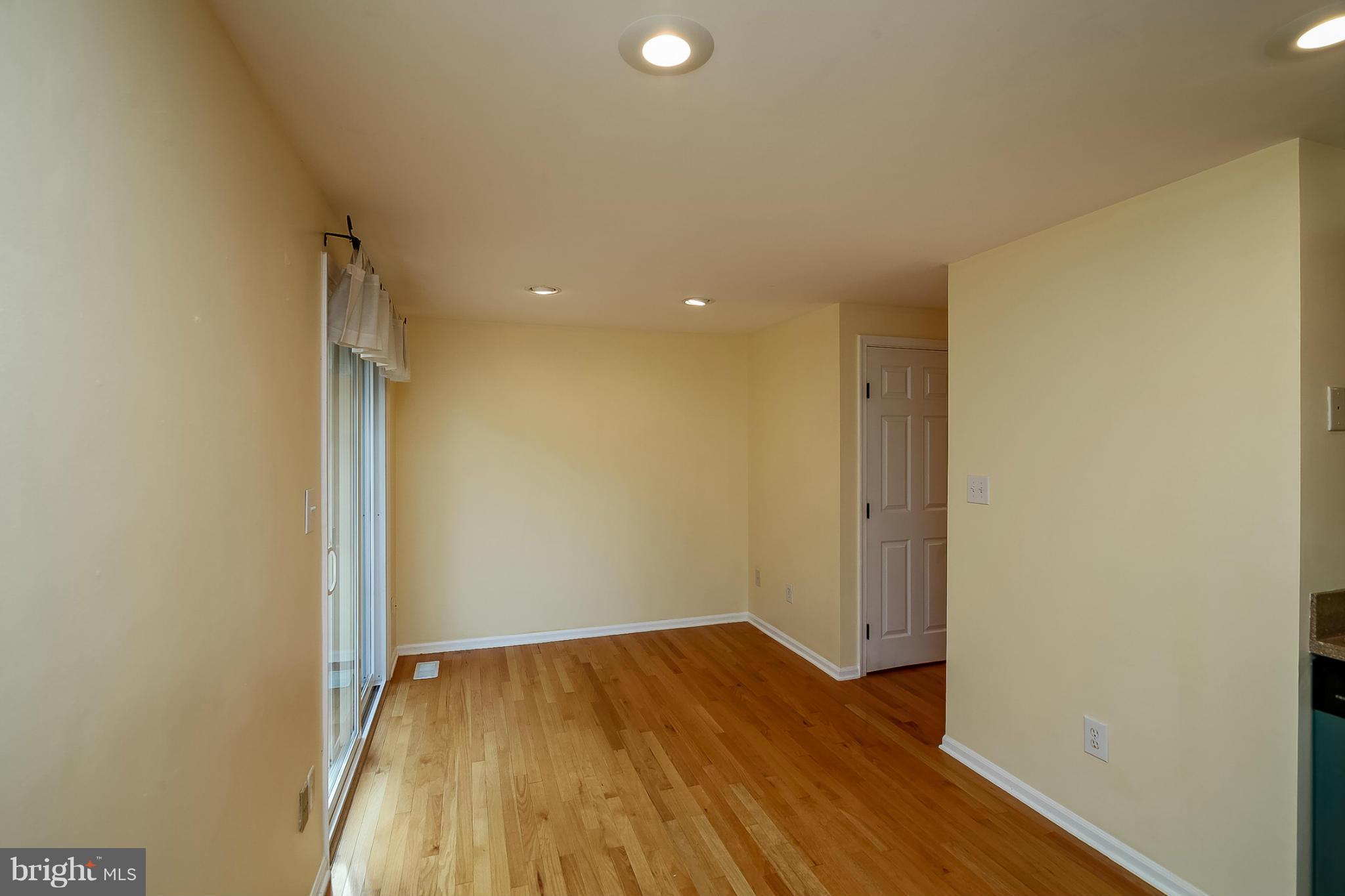 OLD STERLING - Residential