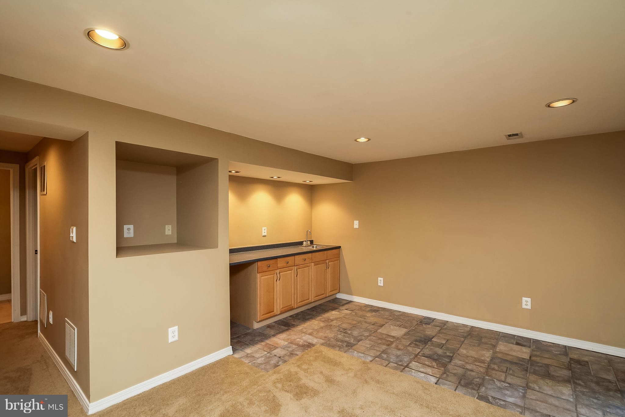 OLD STERLING - Residential