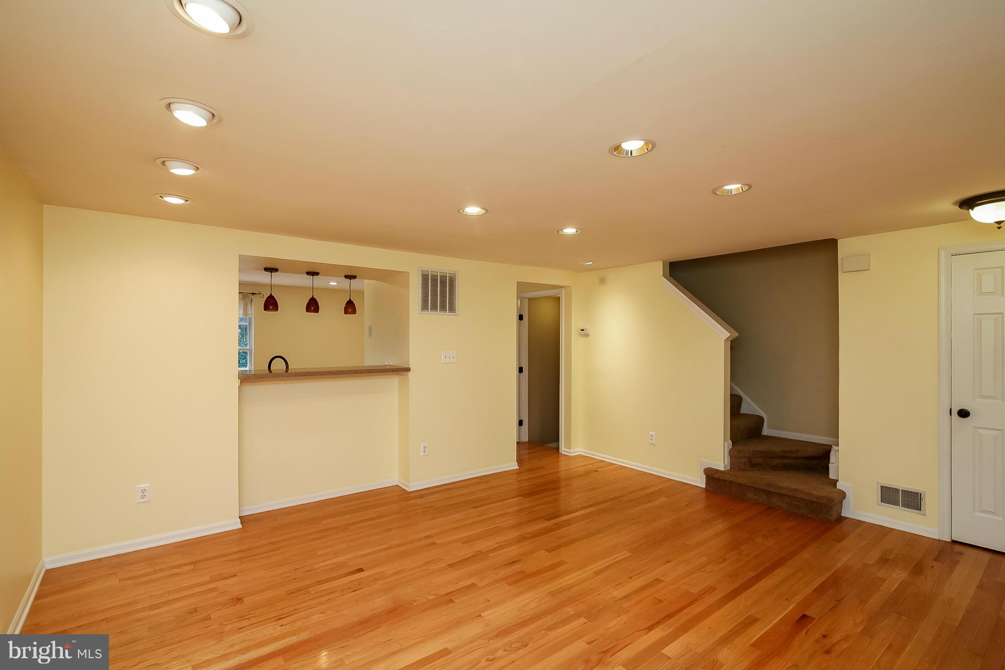 OLD STERLING - Residential