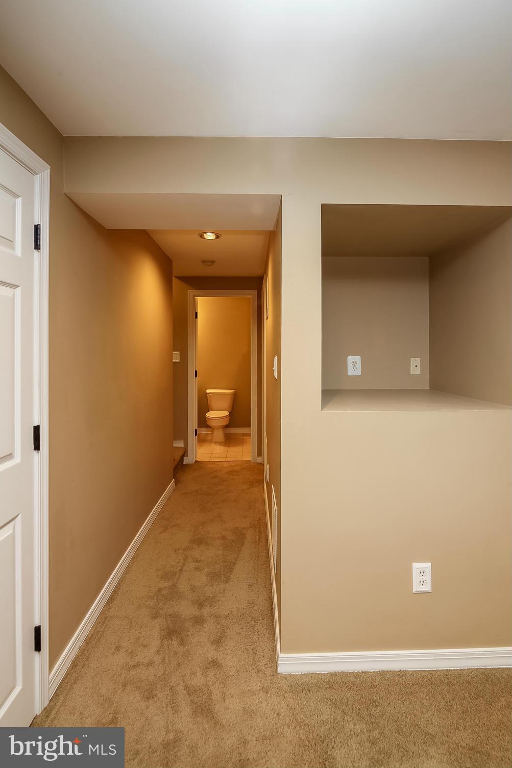 OLD STERLING - Residential