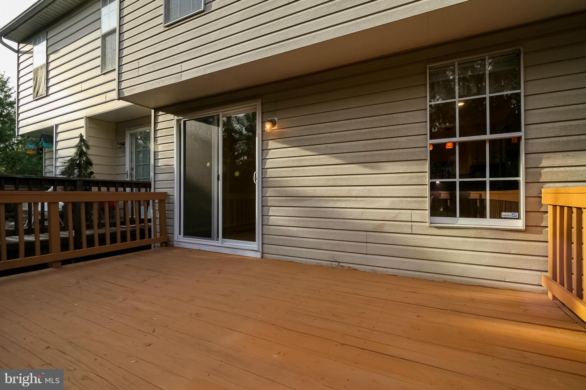 OLD STERLING - Residential