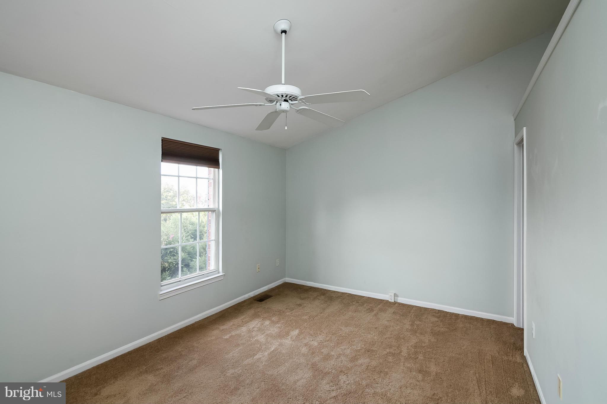 OLD STERLING - Residential