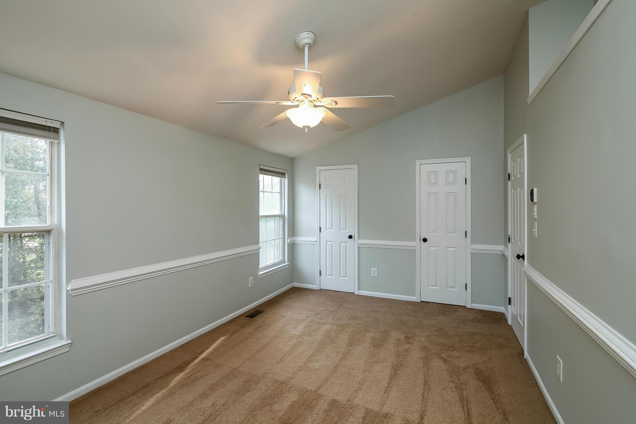 OLD STERLING - Residential