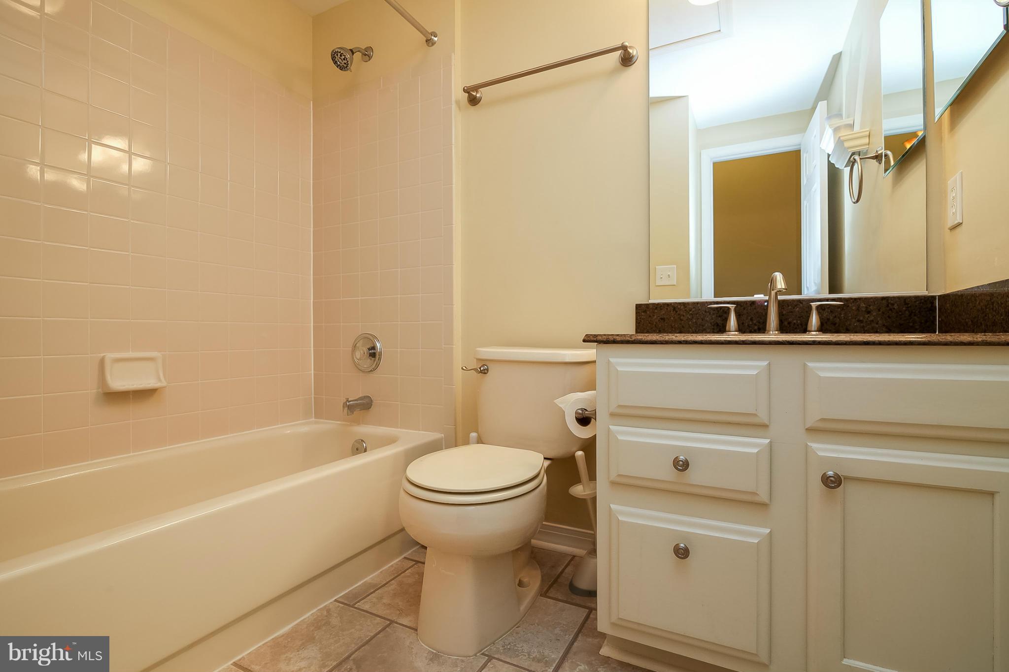 OLD STERLING - Residential