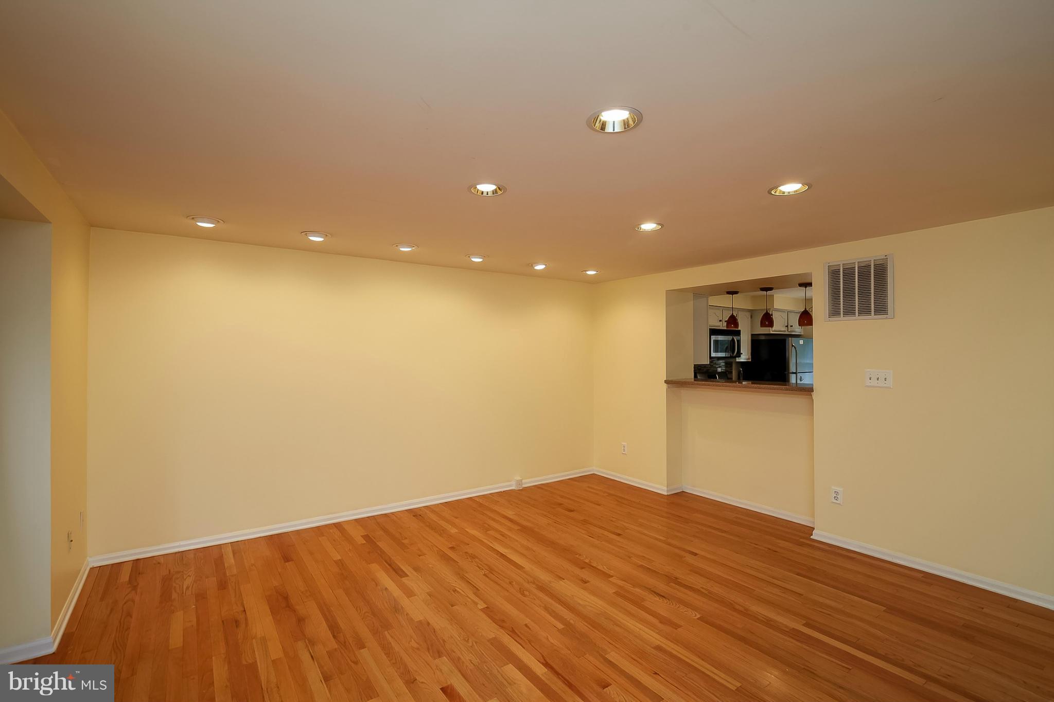 OLD STERLING - Residential