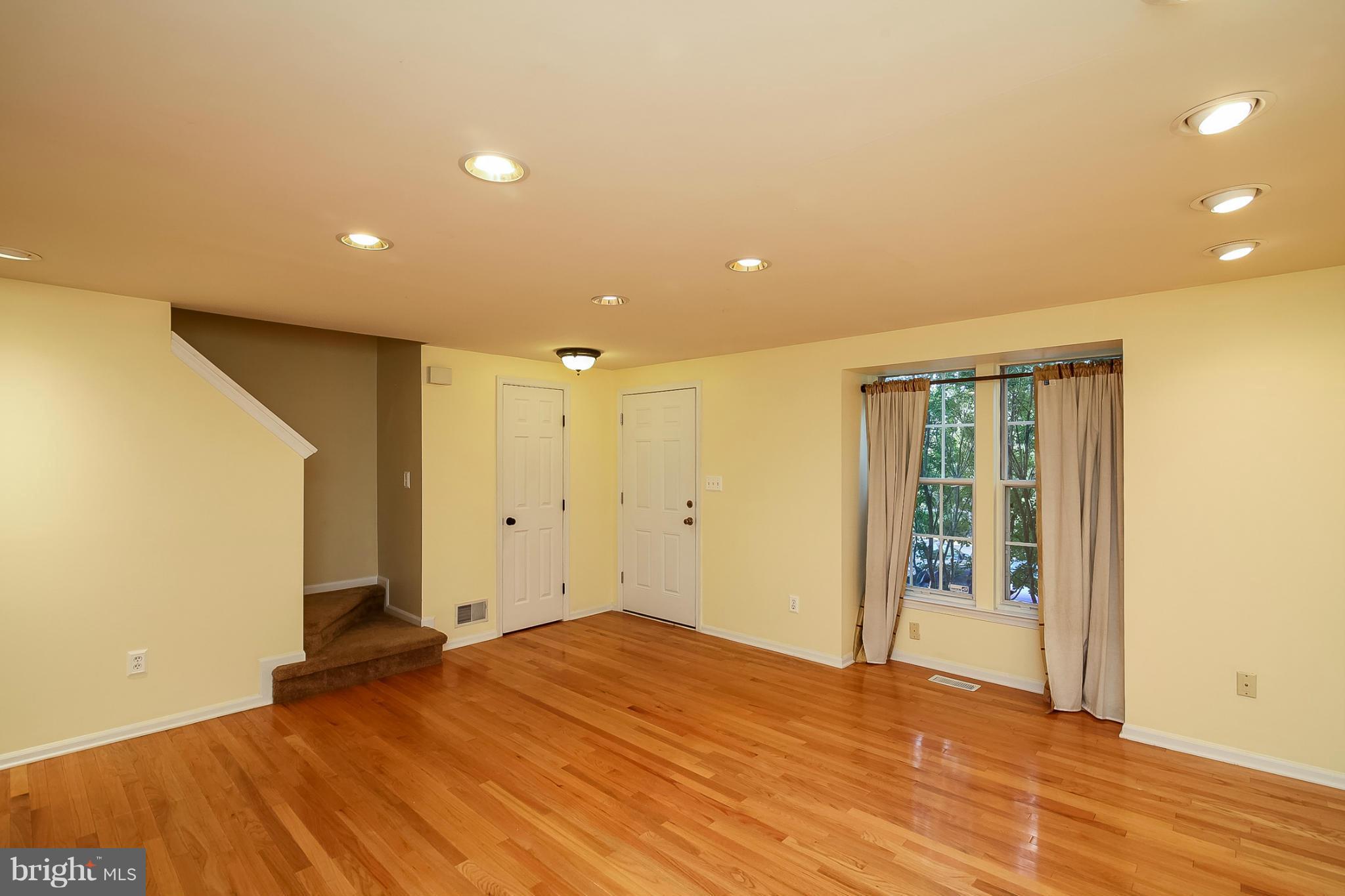 OLD STERLING - Residential