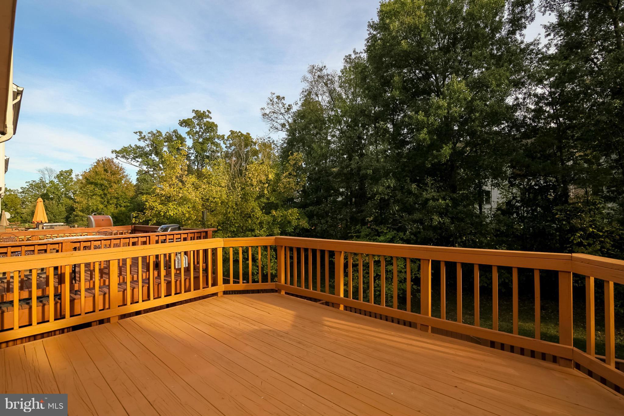 OLD STERLING - Residential