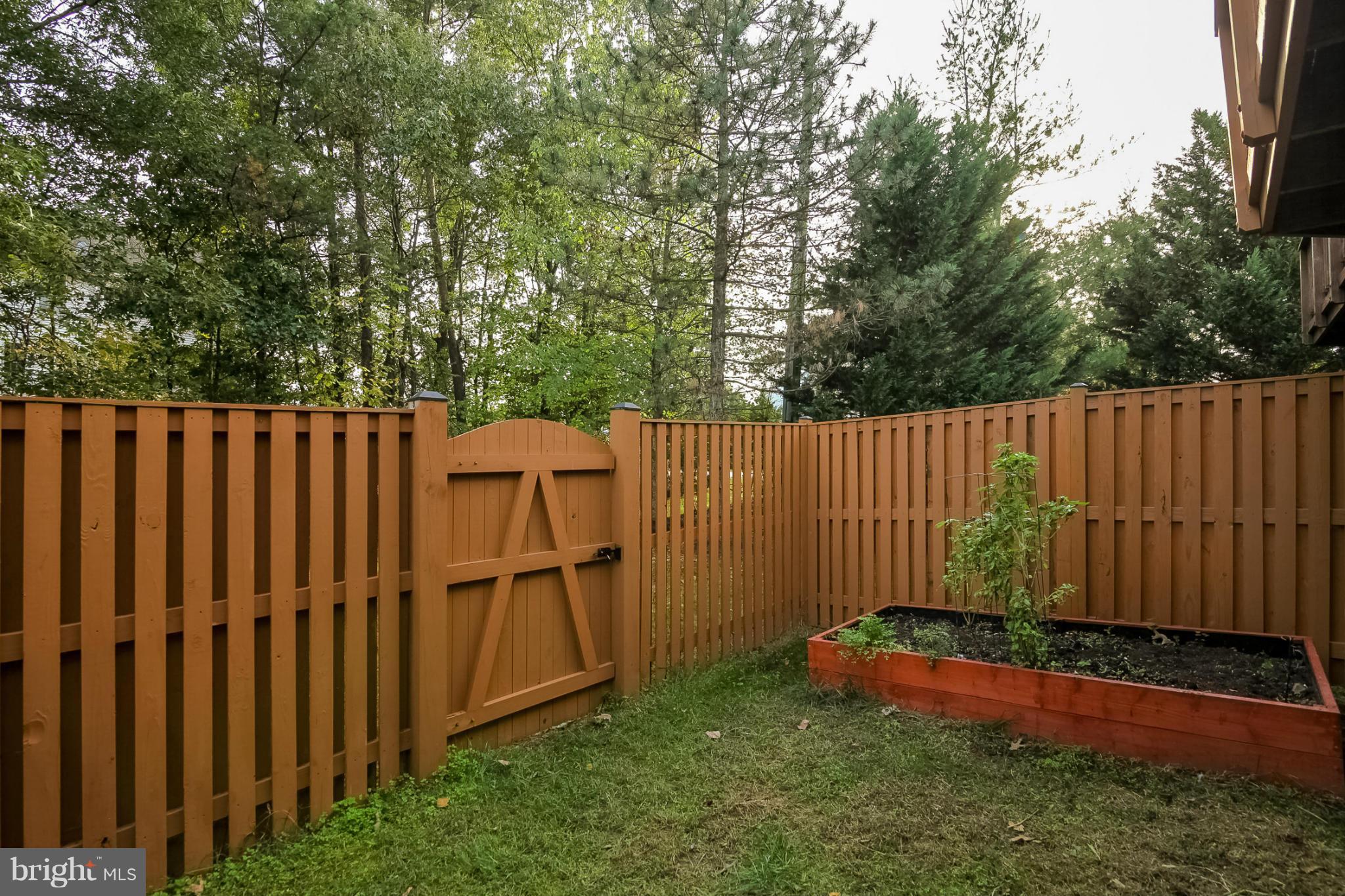 OLD STERLING - Residential