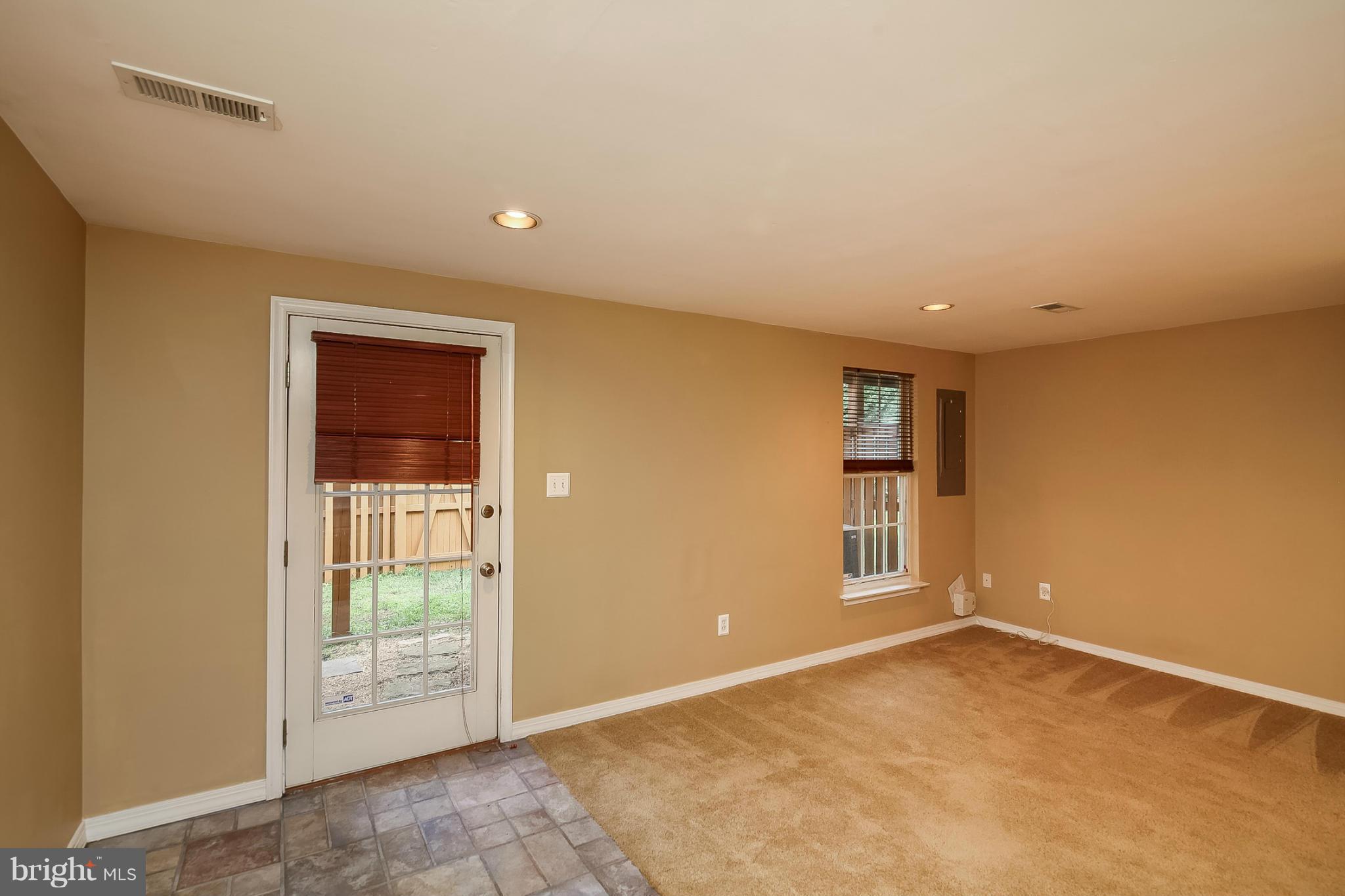 OLD STERLING - Residential