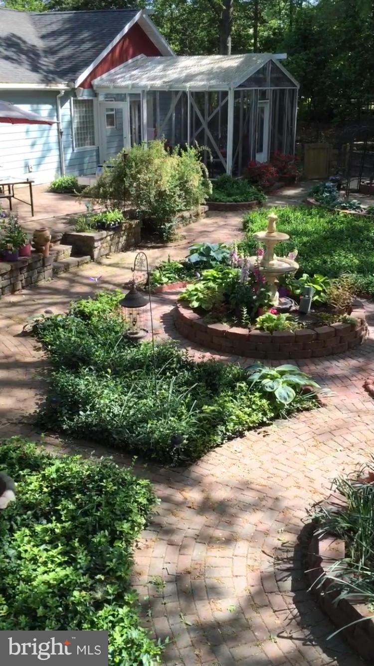 ST CHARLES SUB - HUNTINGTON - Residential