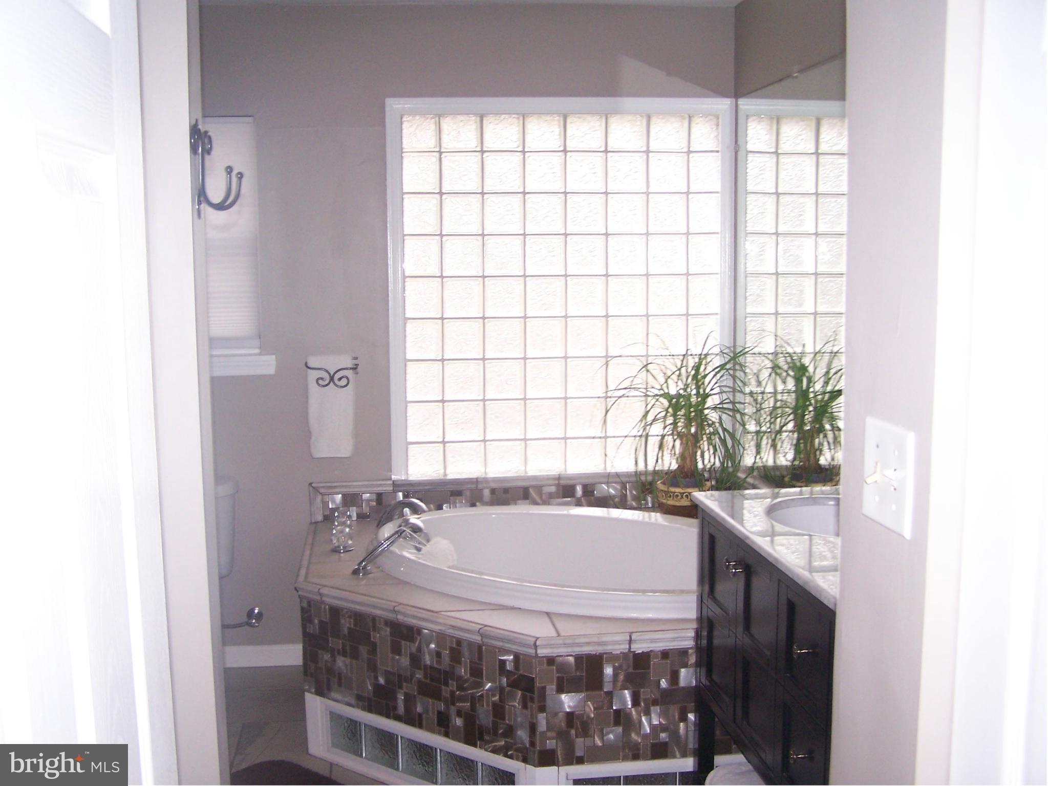 ST CHARLES SUB - HUNTINGTON - Residential