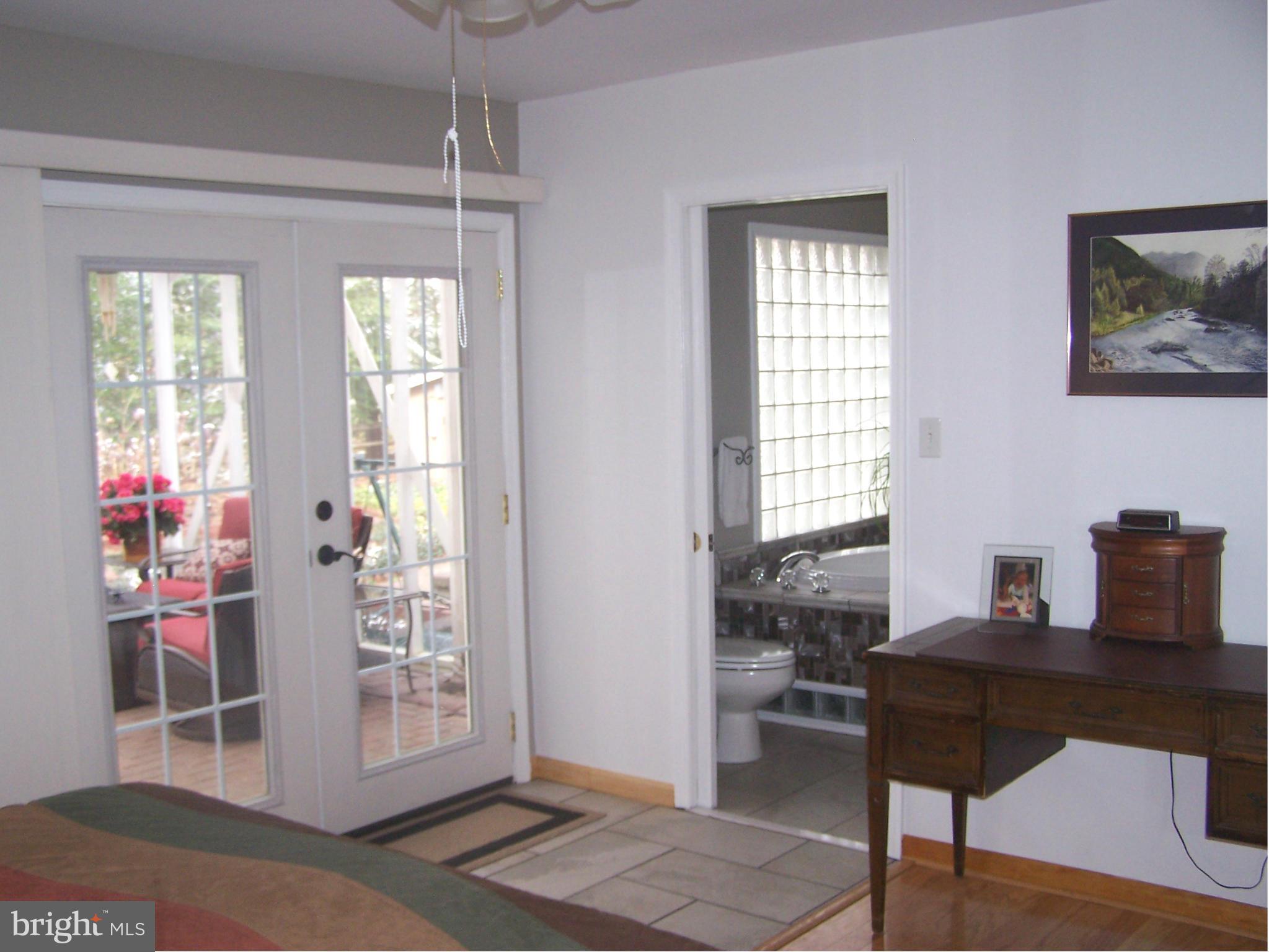 ST CHARLES SUB - HUNTINGTON - Residential