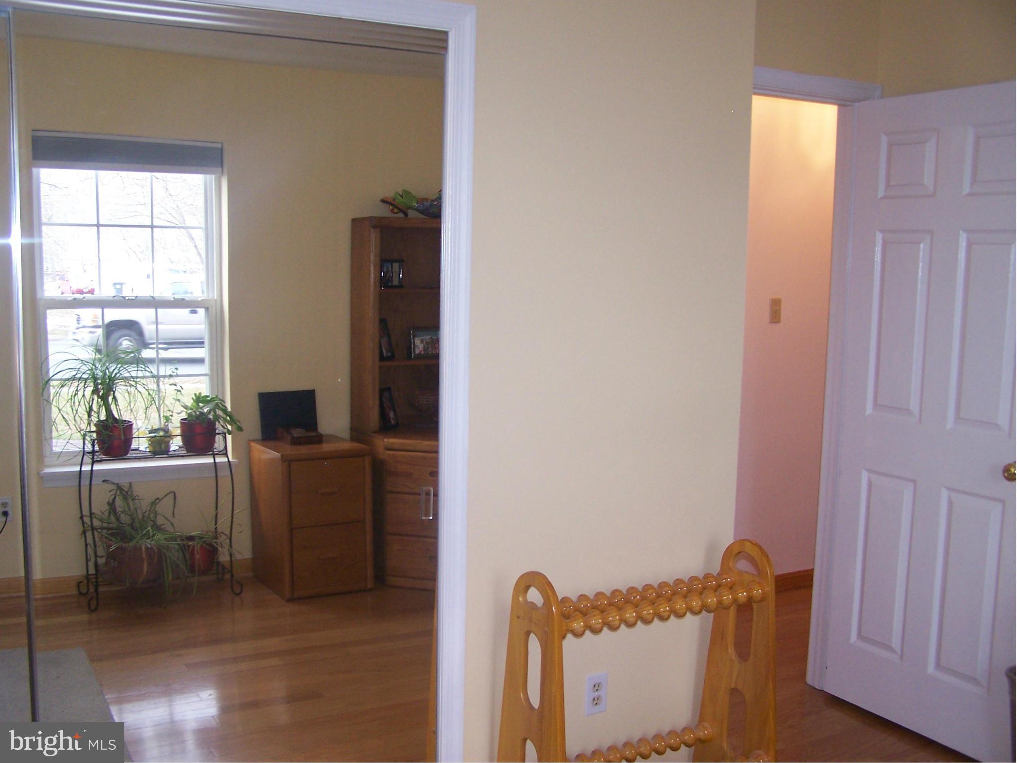 ST CHARLES SUB - HUNTINGTON - Residential