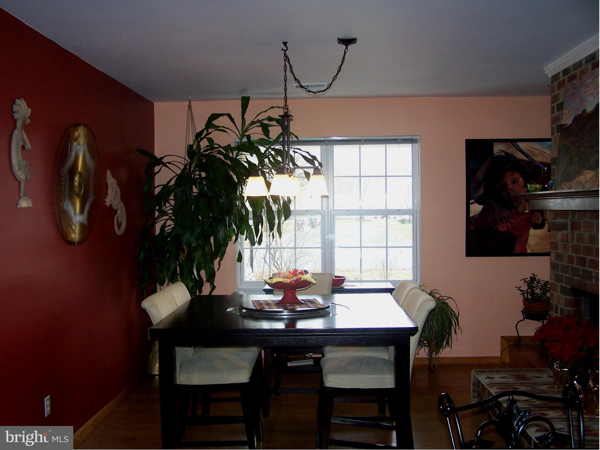 ST CHARLES SUB - HUNTINGTON - Residential