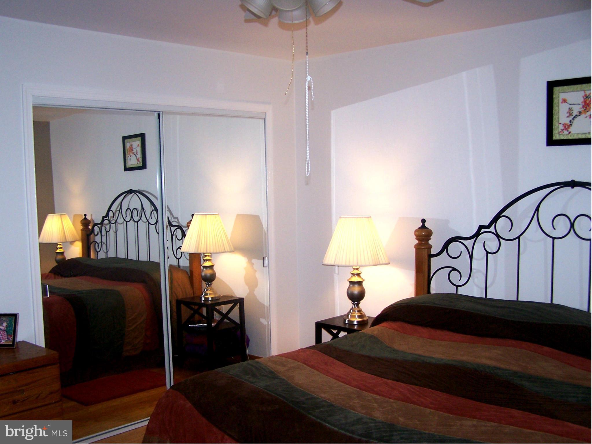 ST CHARLES SUB - HUNTINGTON - Residential