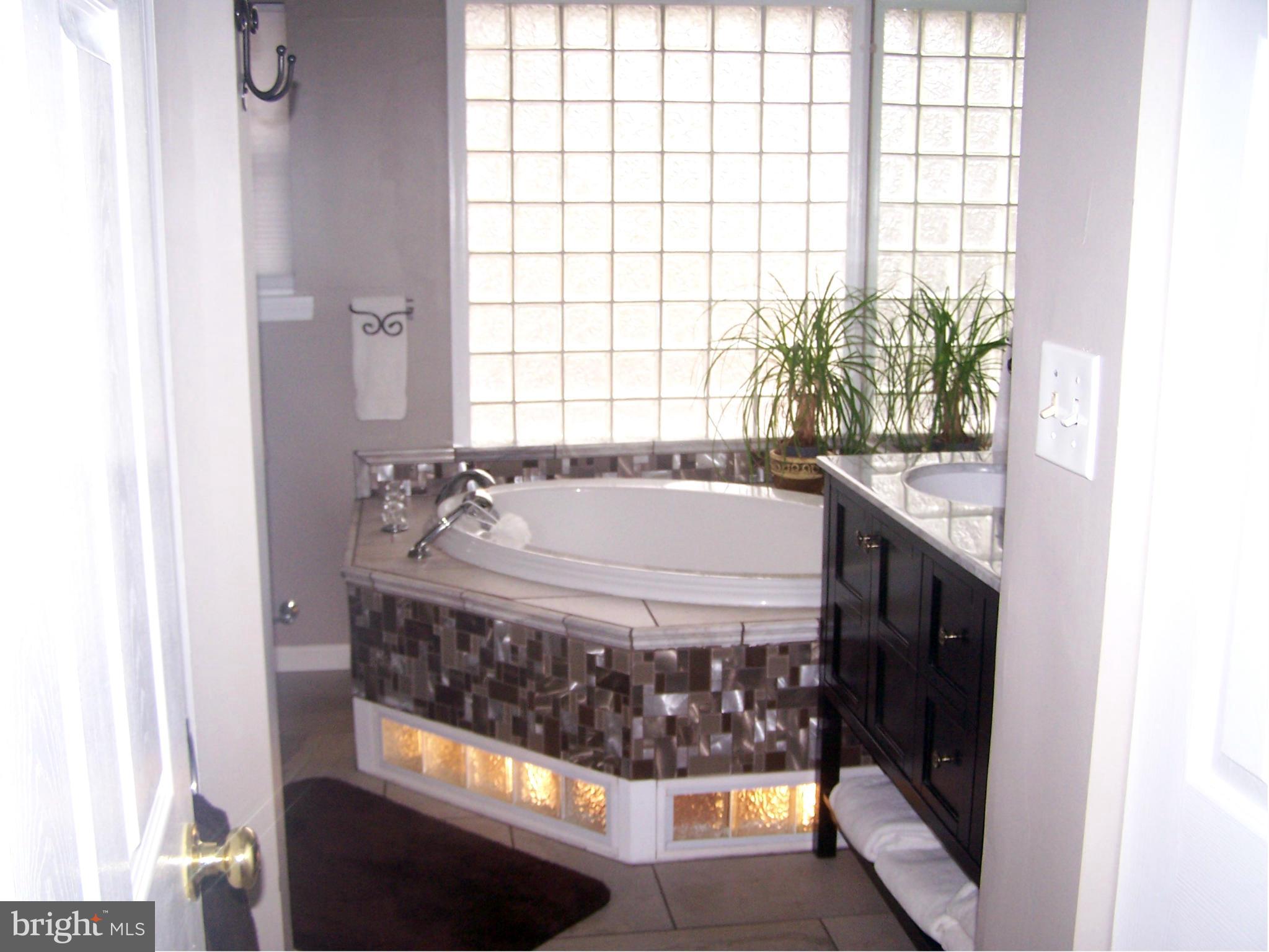 ST CHARLES SUB - HUNTINGTON - Residential