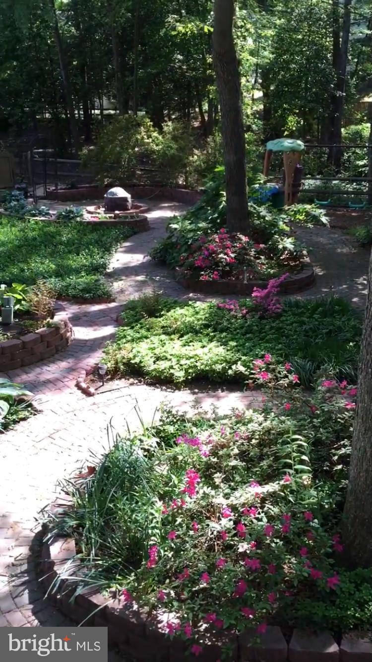 ST CHARLES SUB - HUNTINGTON - Residential