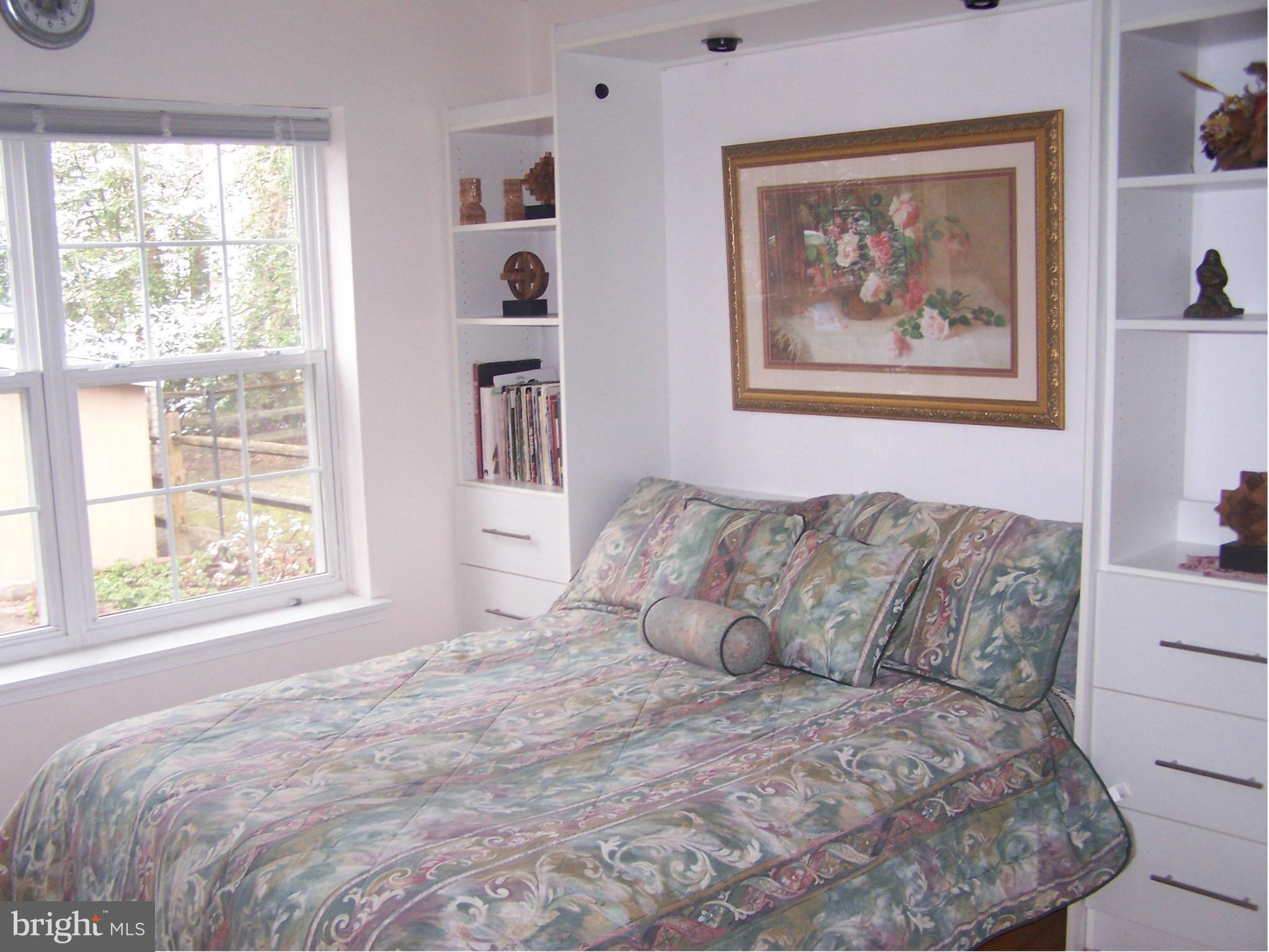 ST CHARLES SUB - HUNTINGTON - Residential